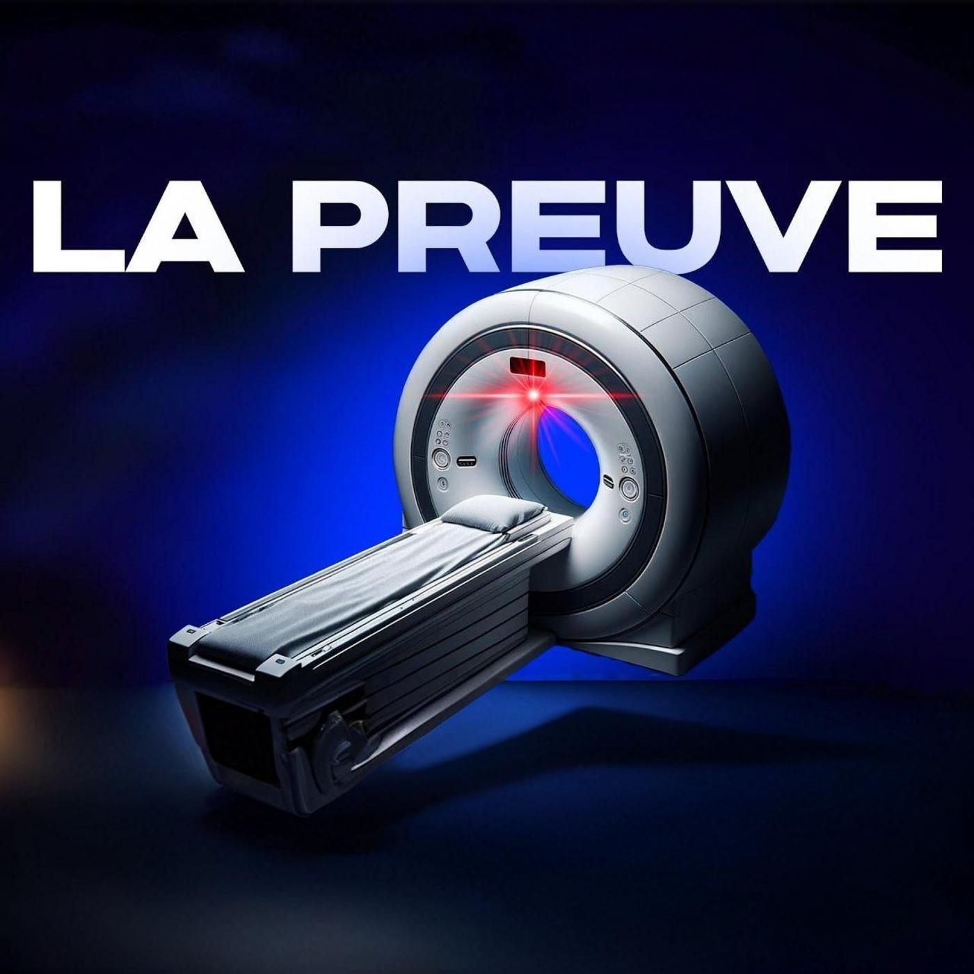  Quand un bug tue des patients (Therac-25) — chronique Matthieu Lambda