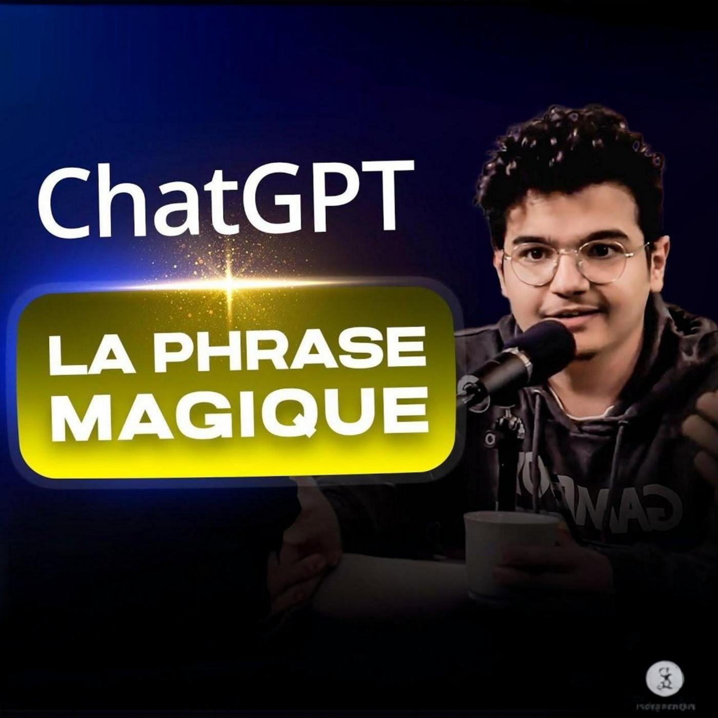 Comment ChatGPT accélére les tests d’intrusion ? — Roni Carta