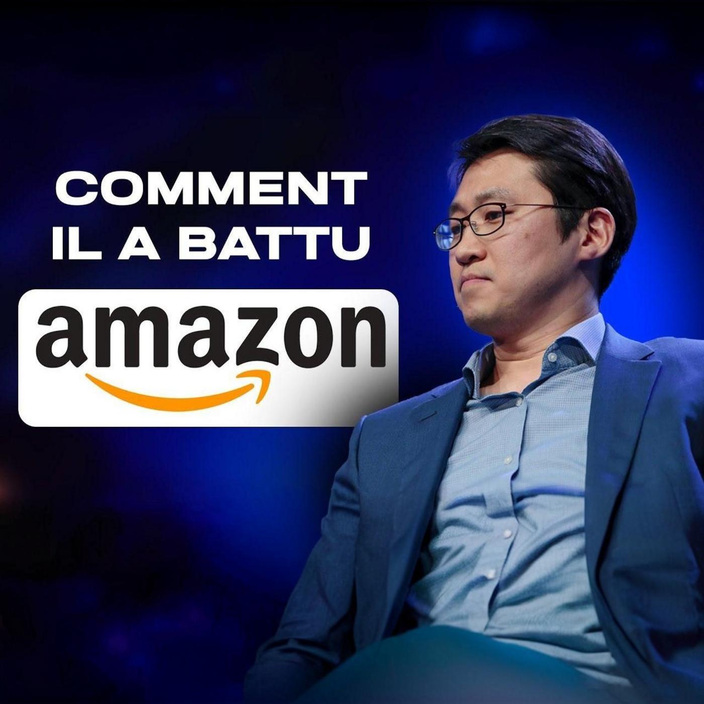 Google, Apple : pourquoi ils sont tout petits en Corée du Sud ? — chronique Matthieu Lambda