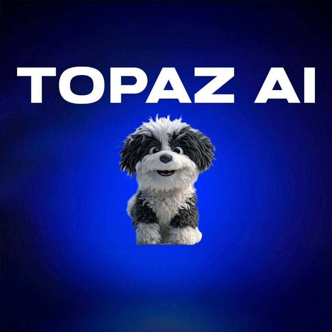 On a testé la création de vidéos par IA générative — chronique Michaël de Marliave