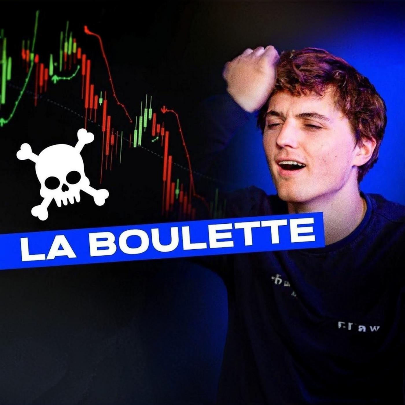 Le hack de Colonial Pipeline — chronique Michaël de Marliave