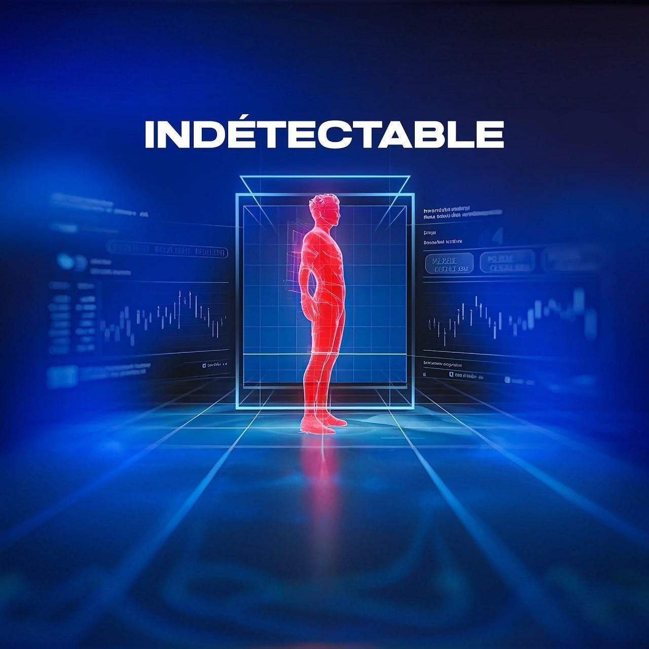 cover podcast