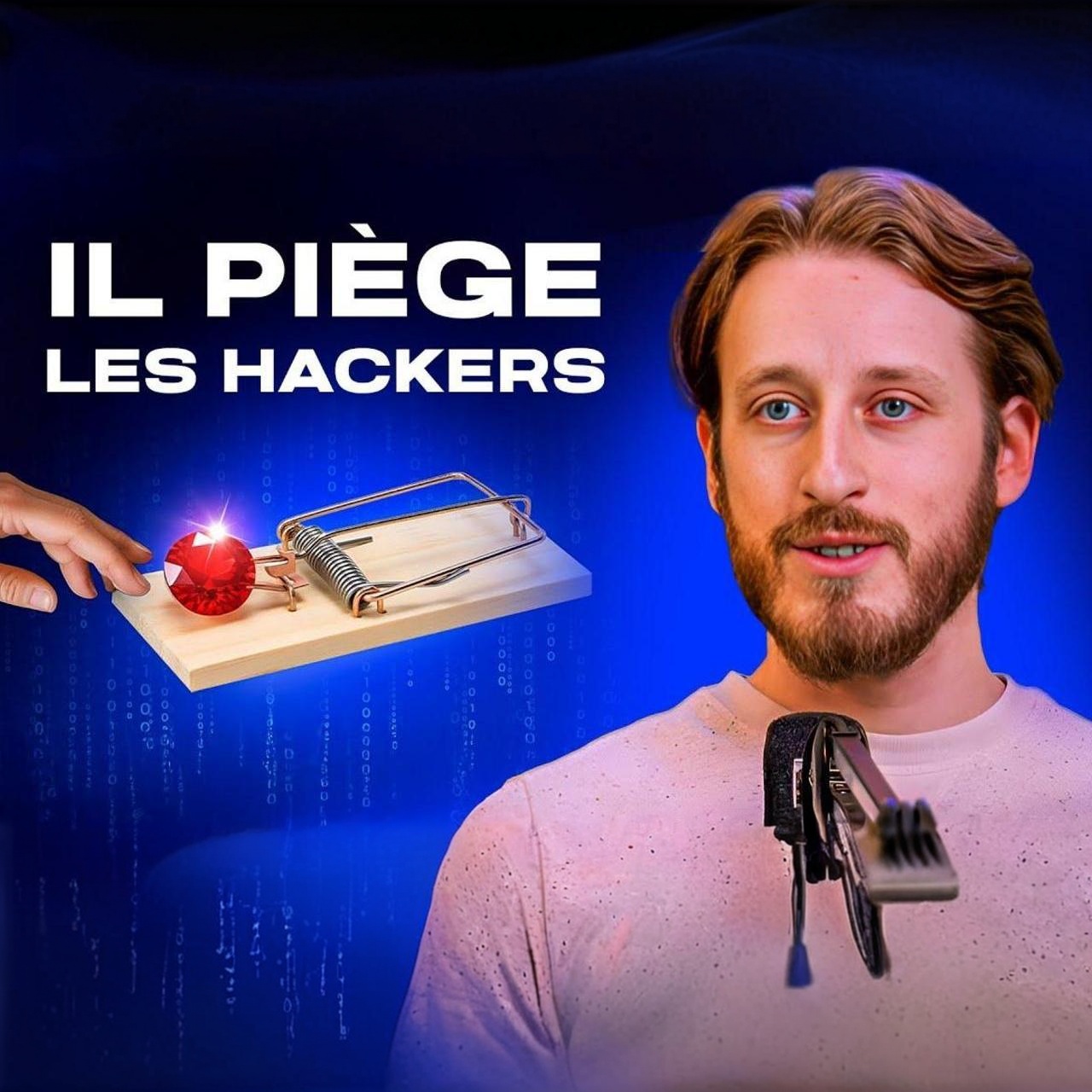 cover podcast