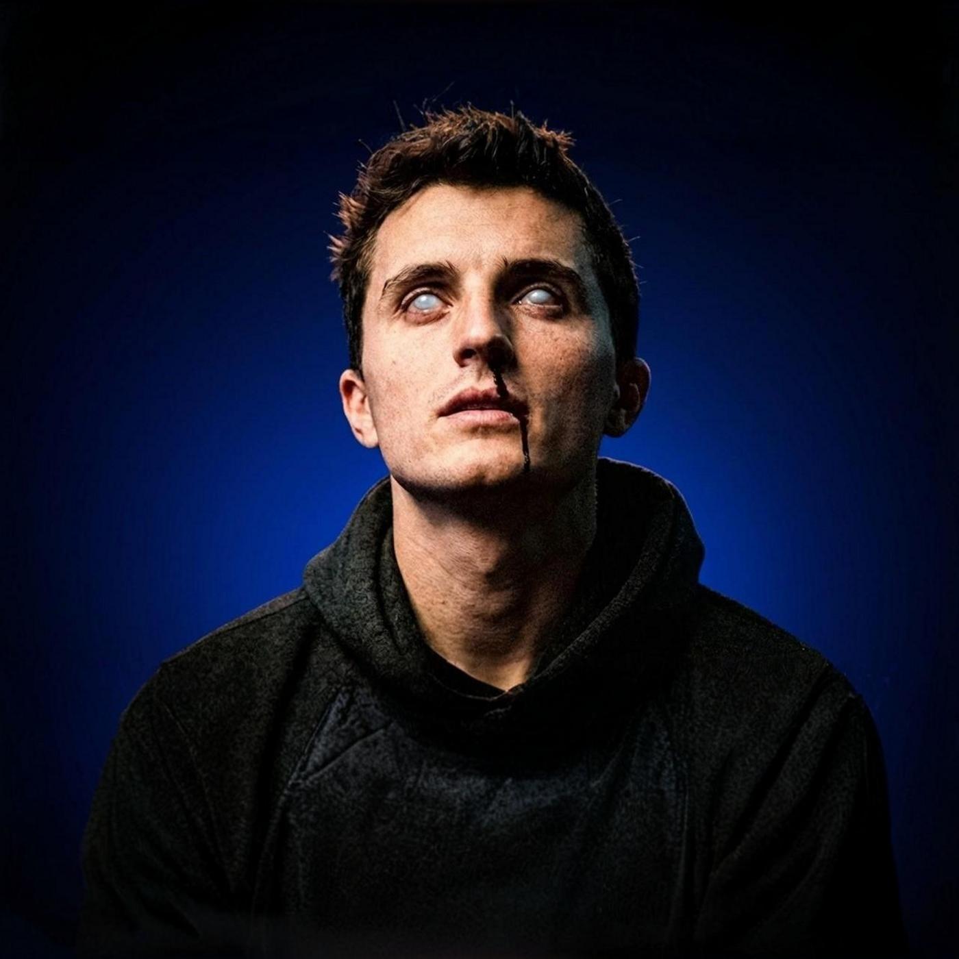 L’IA va-t-elle nous rendre idiots ? — documentaire Micode