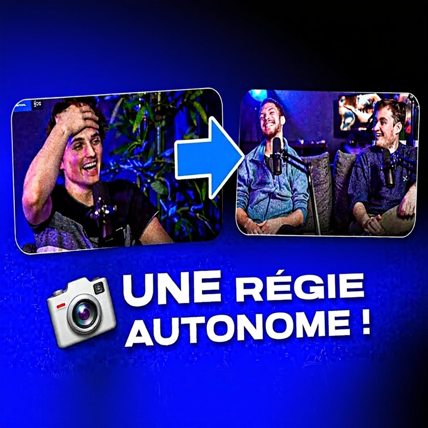 Archive : la première régie autonome d’Underscore_ — chronique Michaël de Marliave