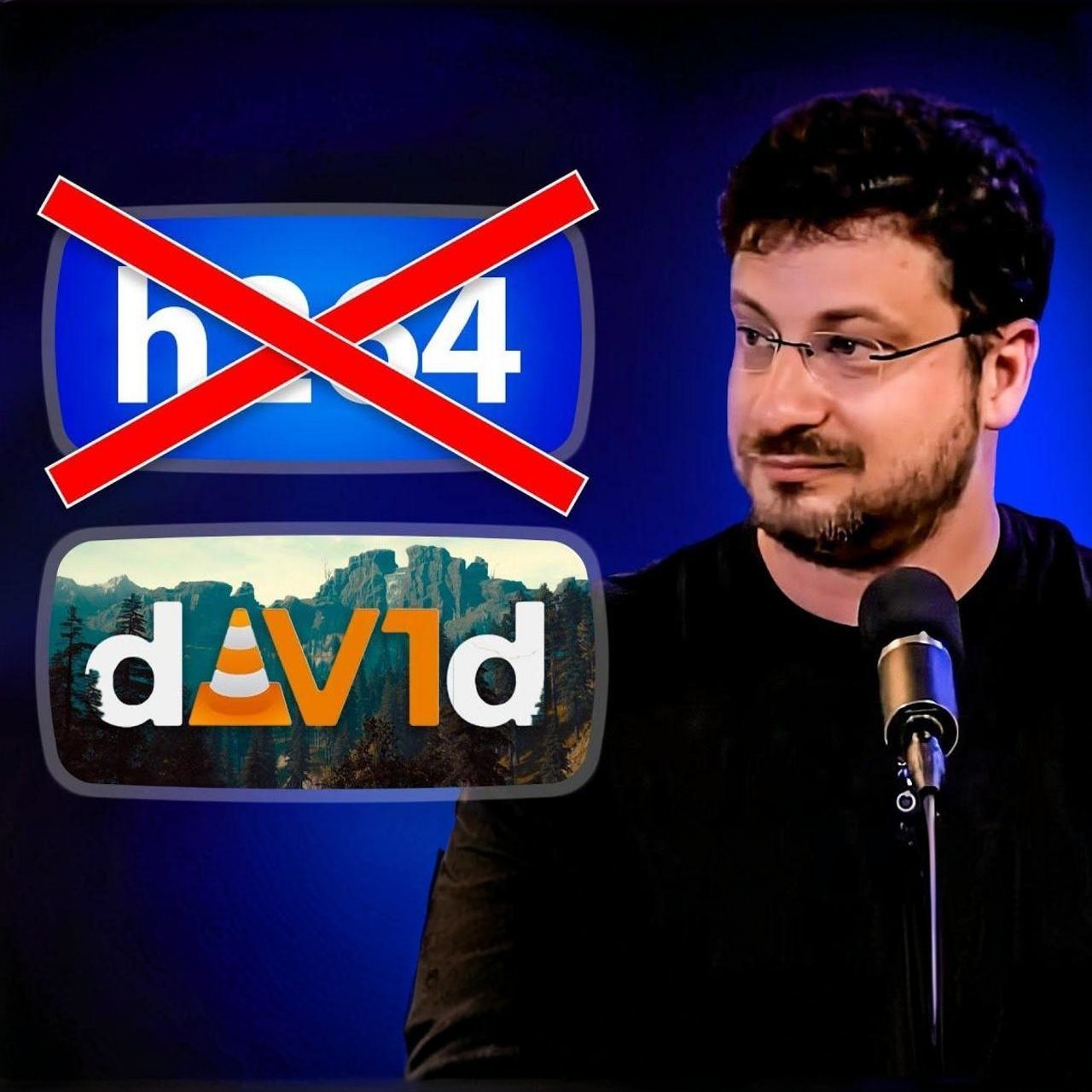 cover podcast
