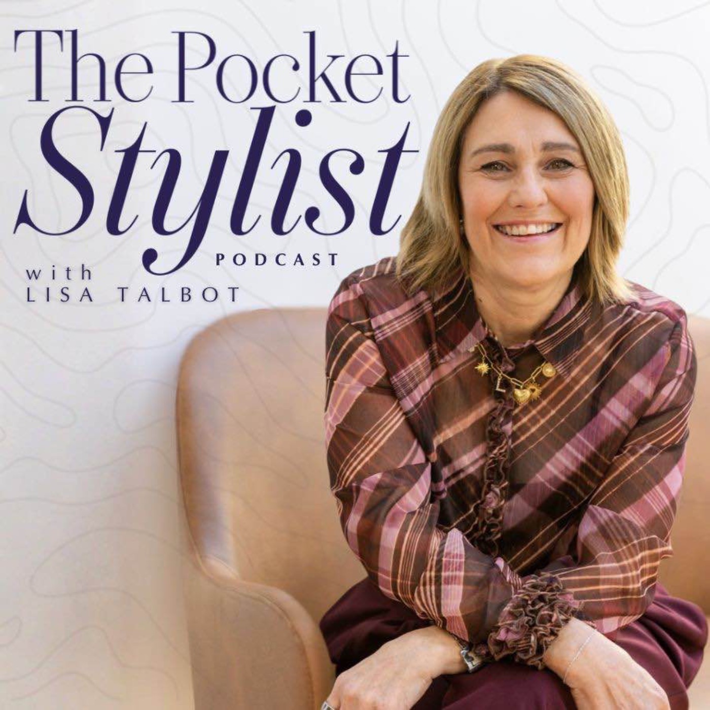 The Pocket Stylist
