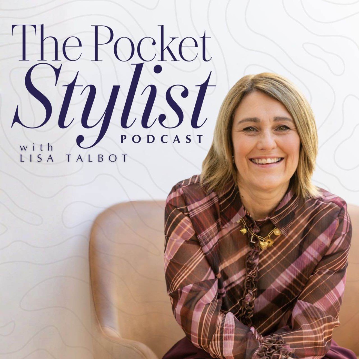 The Pocket Stylist