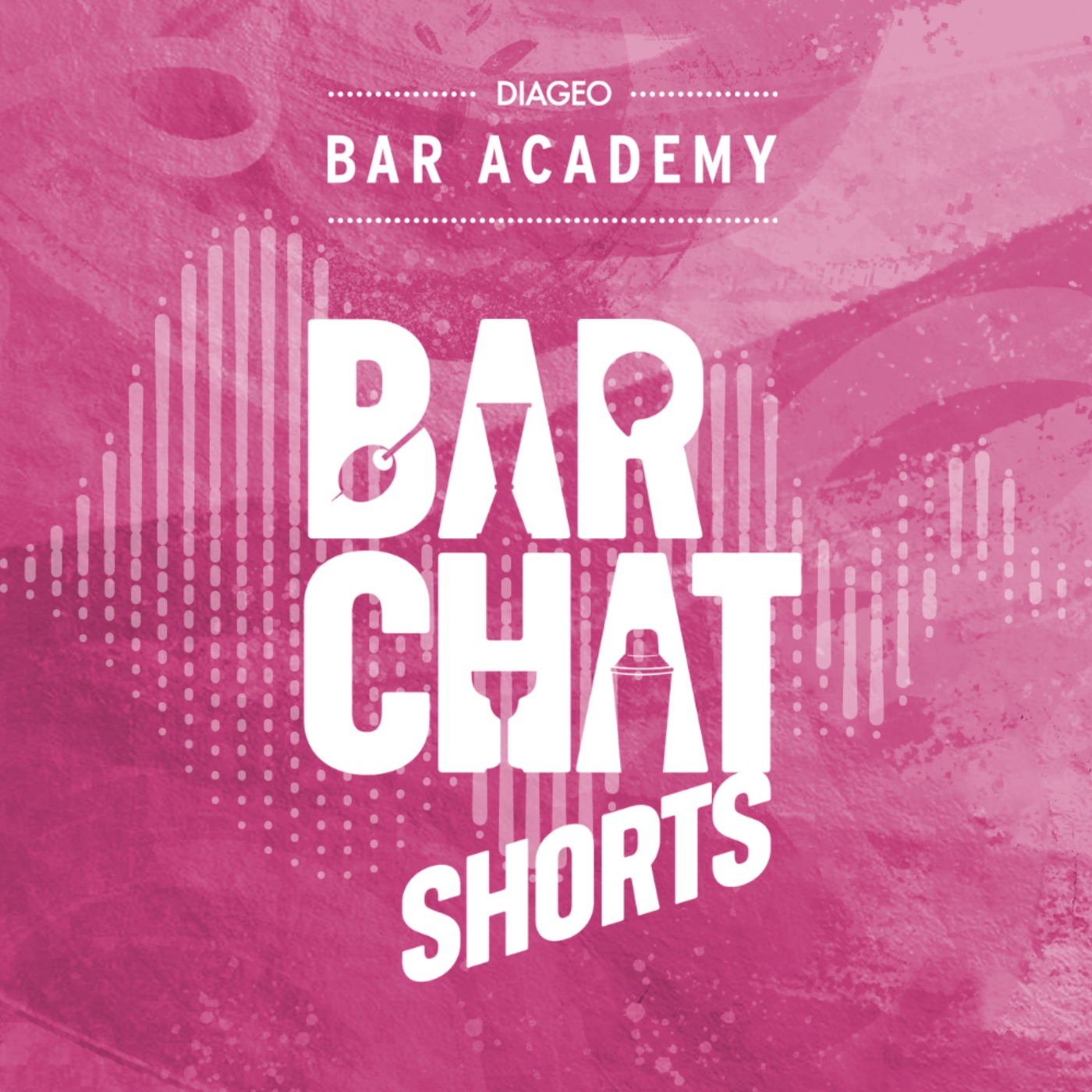 Bar Chat