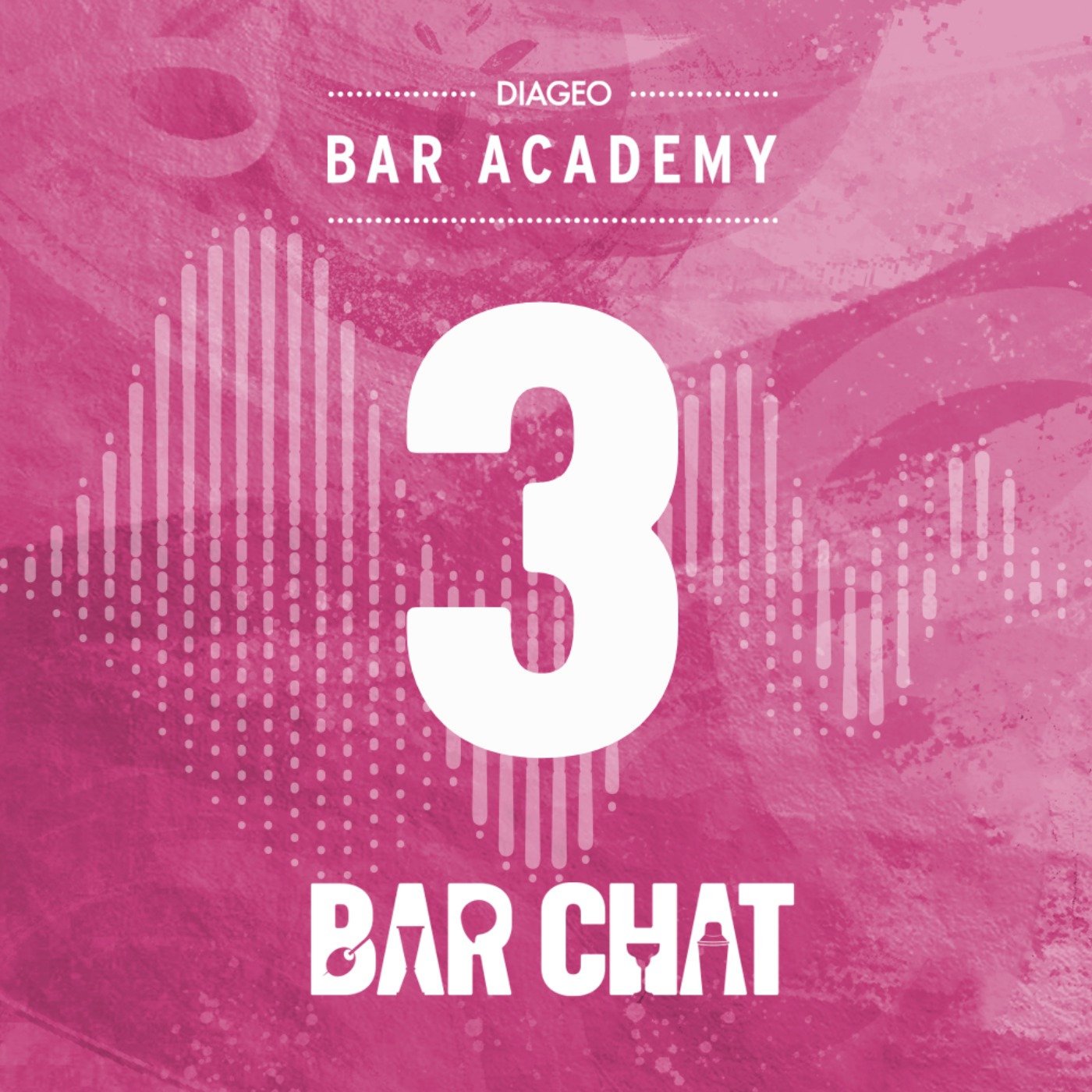 Bar Chat