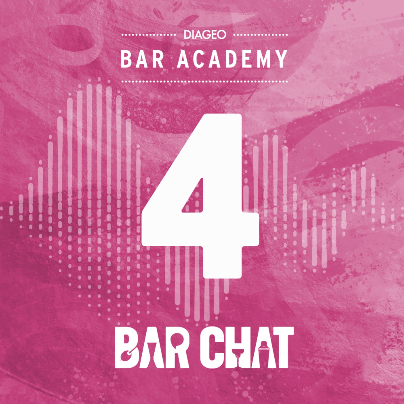 Bar Chat