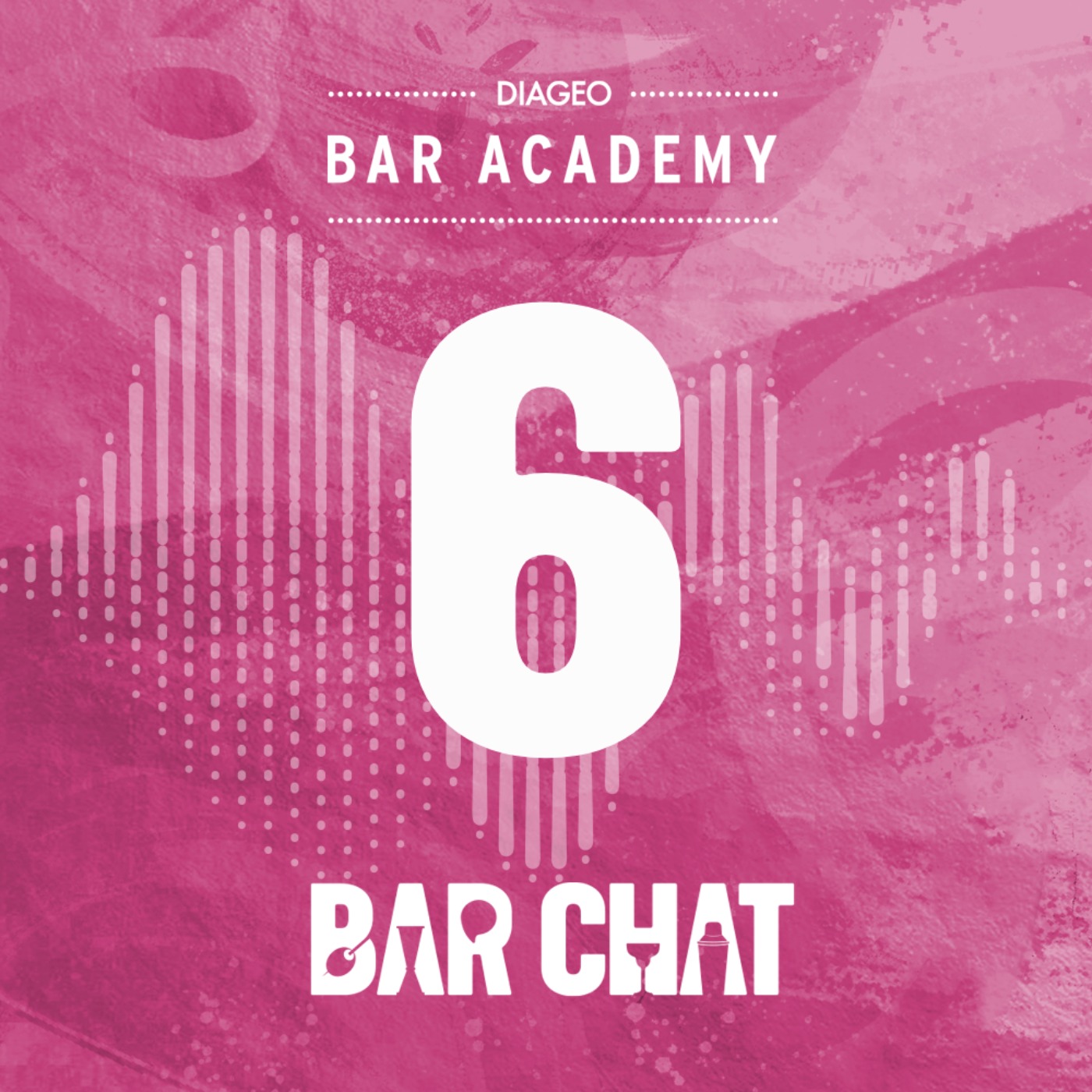 Bar Chat