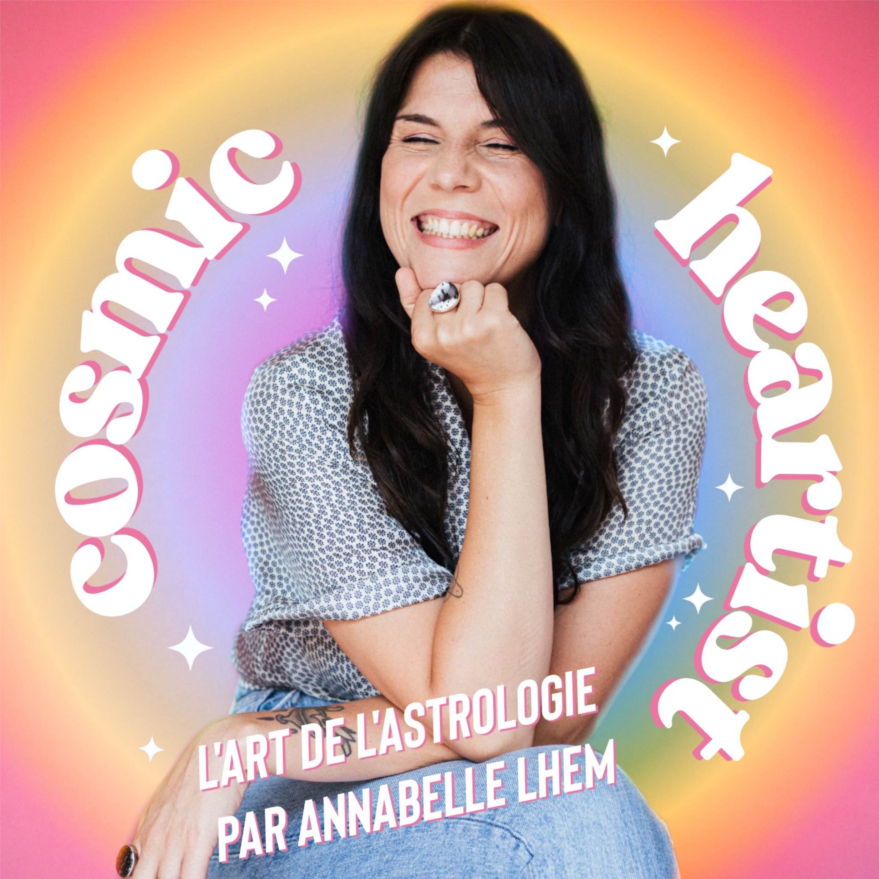 L\'Art de l\'Astrologie
