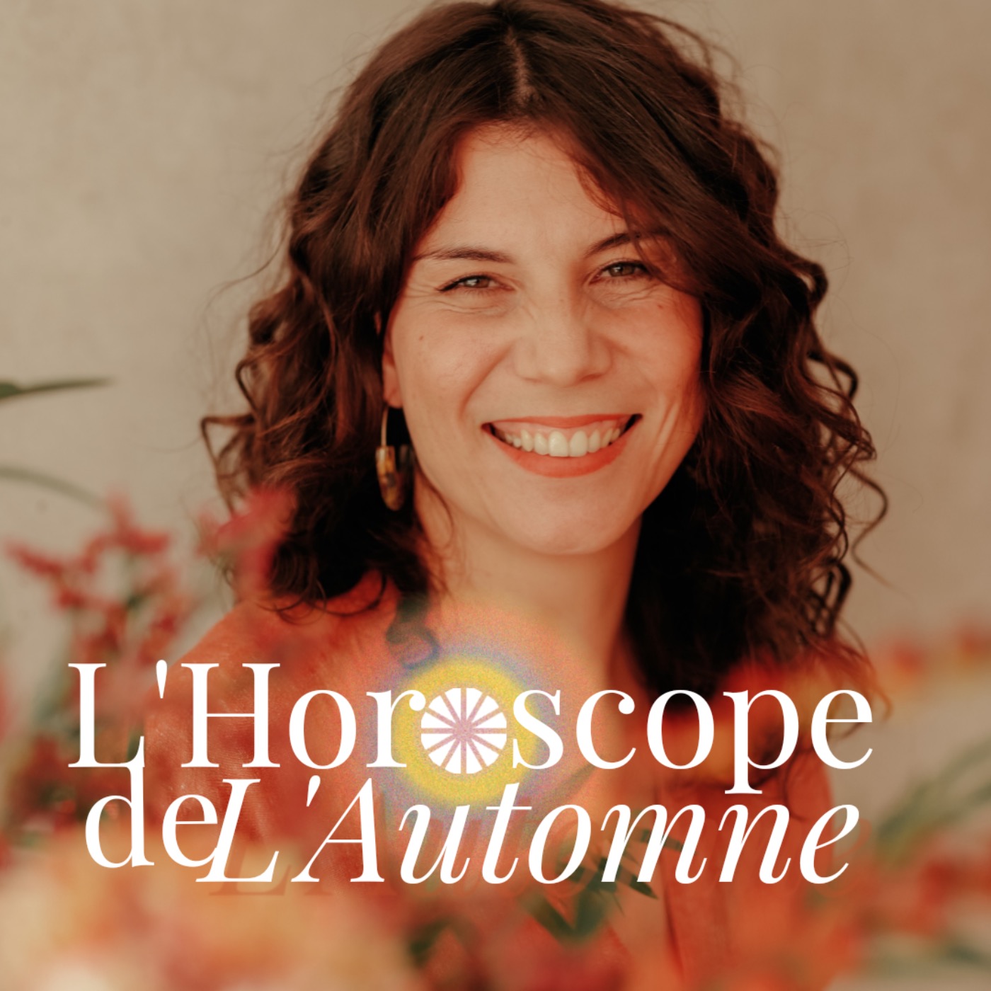 L\'Art de l\'Astrologie