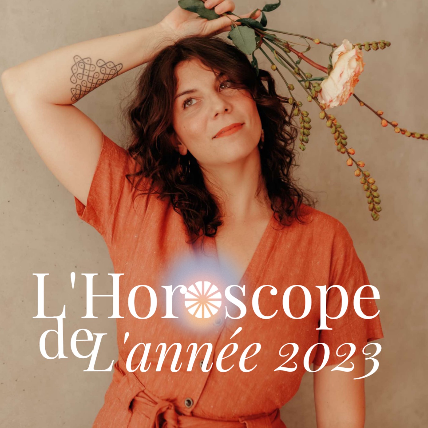 L\'Art de l\'Astrologie