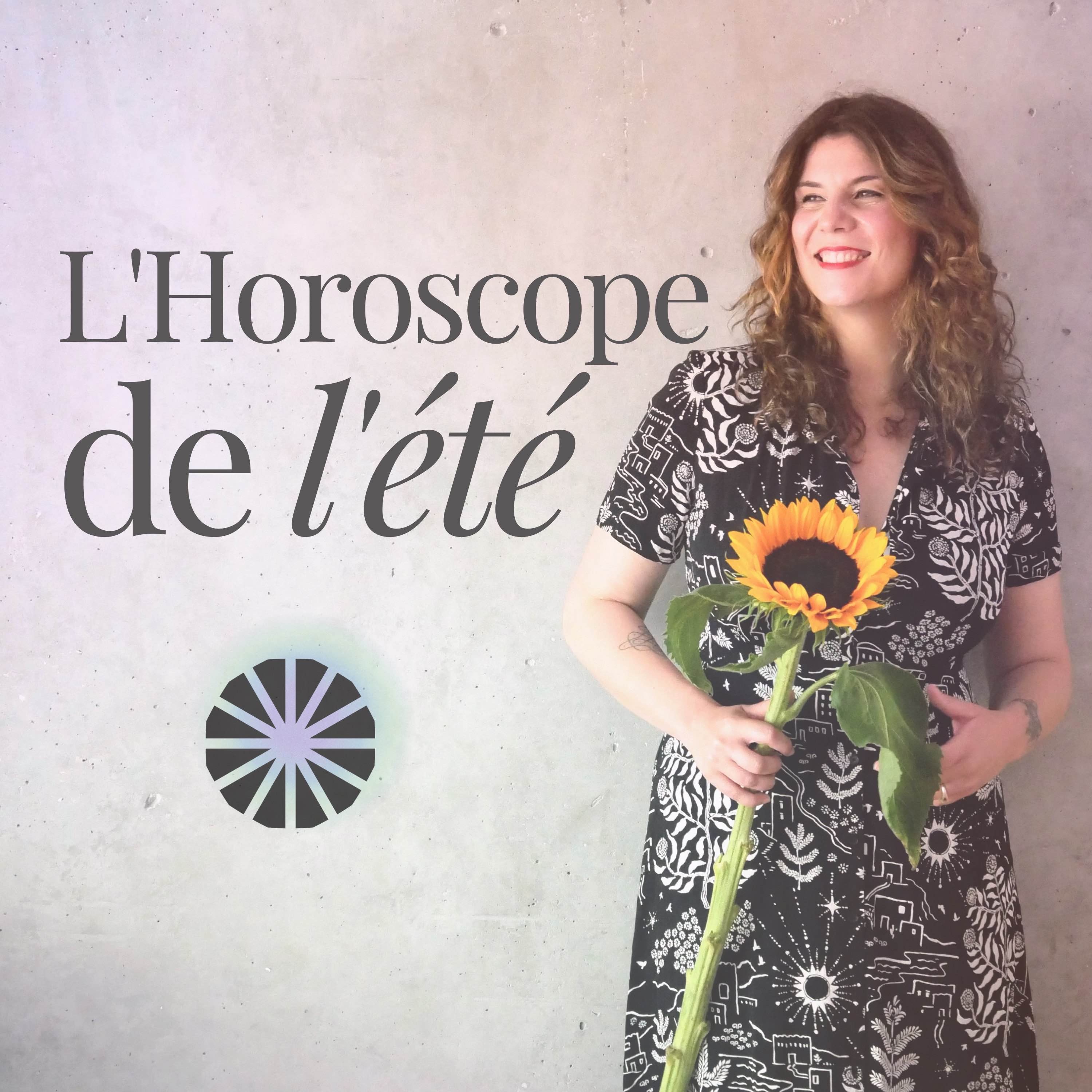 L\'Art de l\'Astrologie