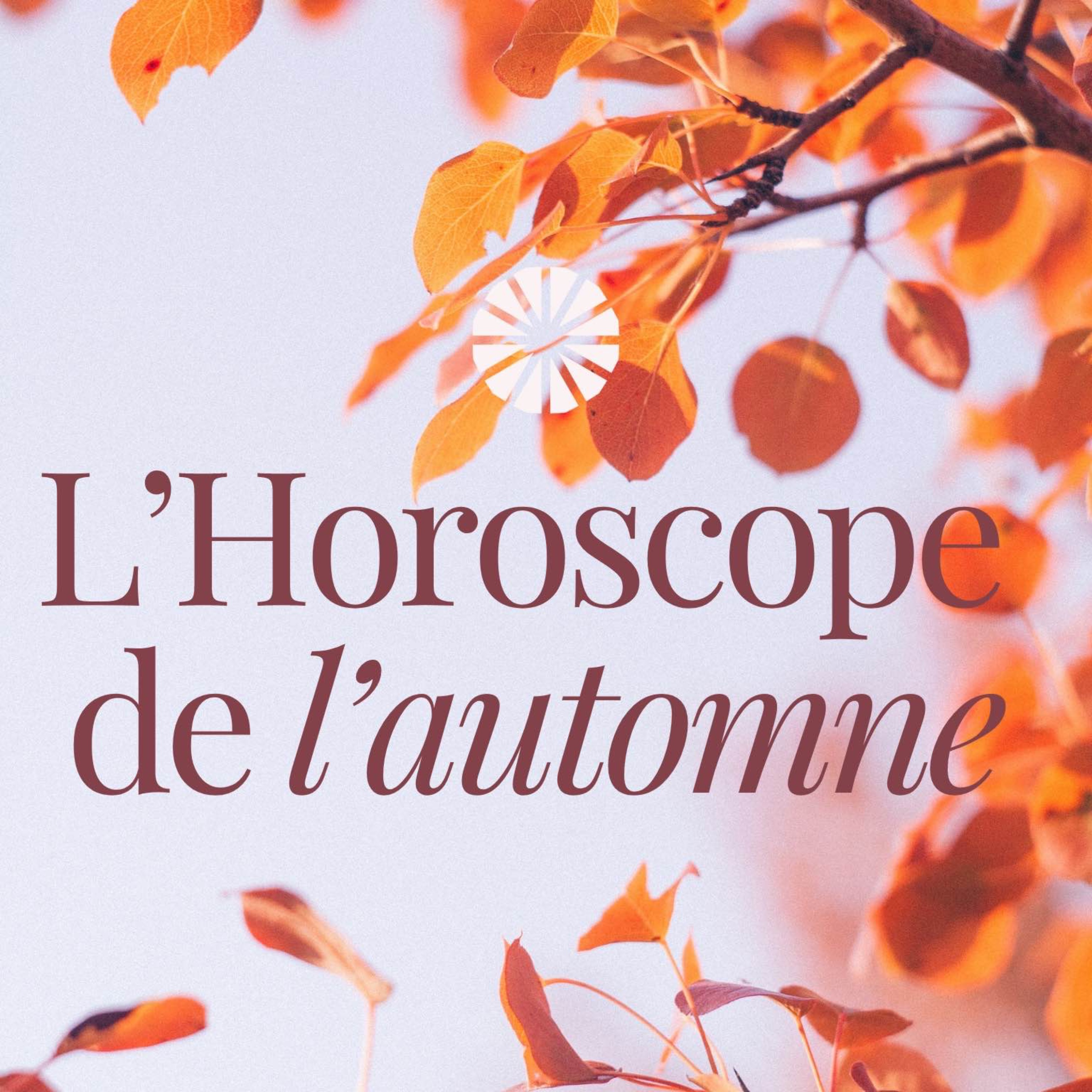 L\'Art de l\'Astrologie