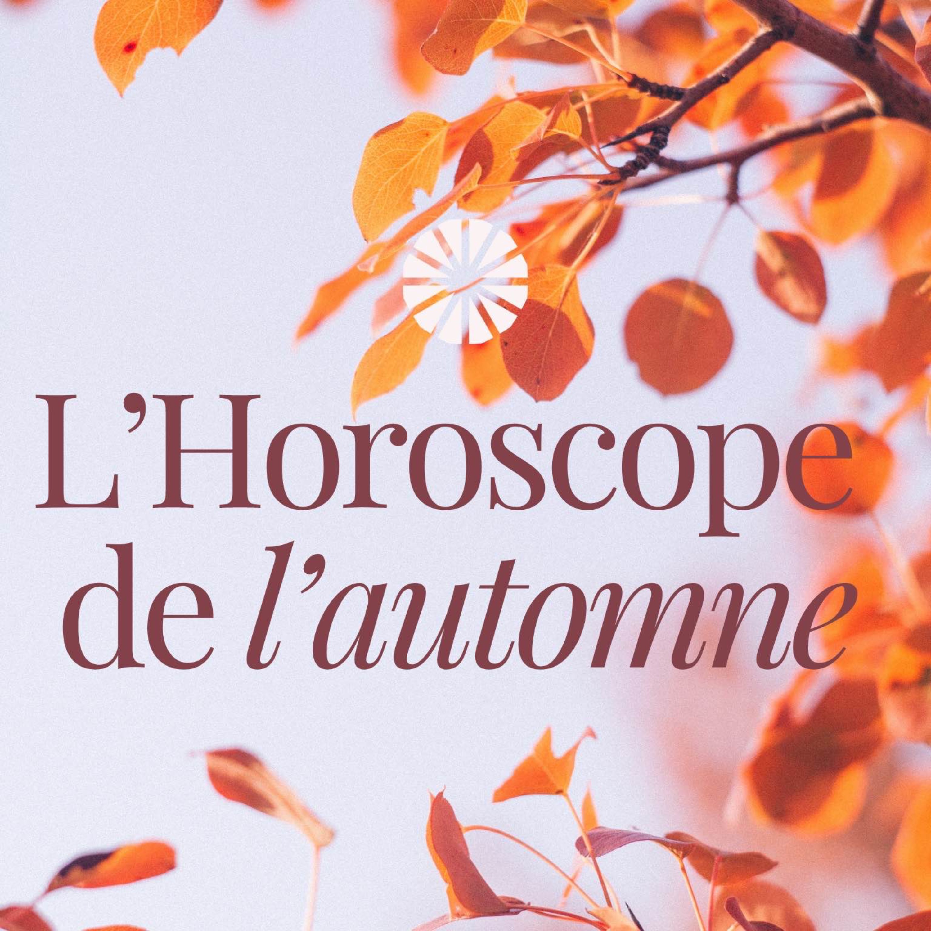 L\'Art de l\'Astrologie