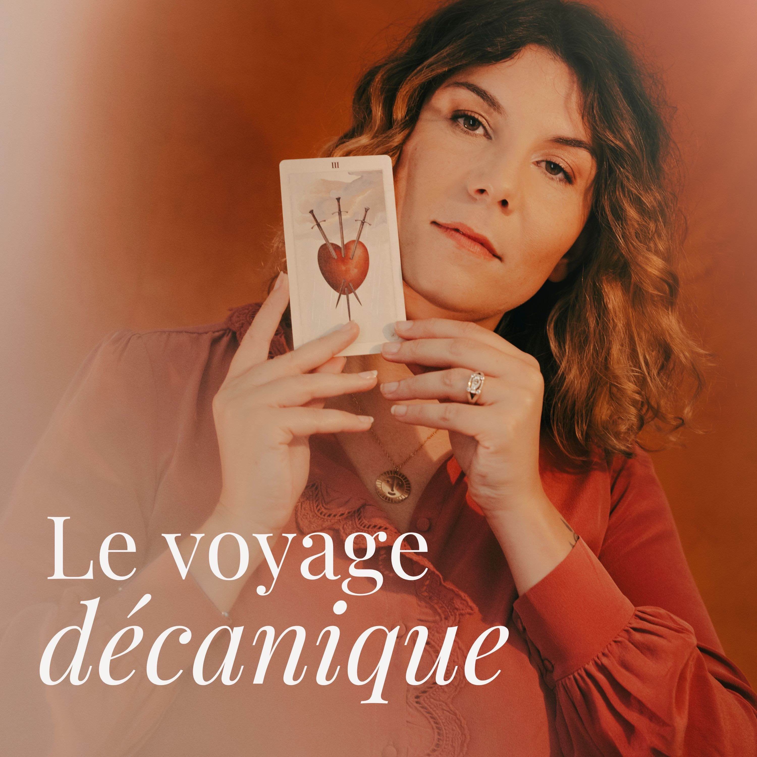 L\'Art de l\'Astrologie