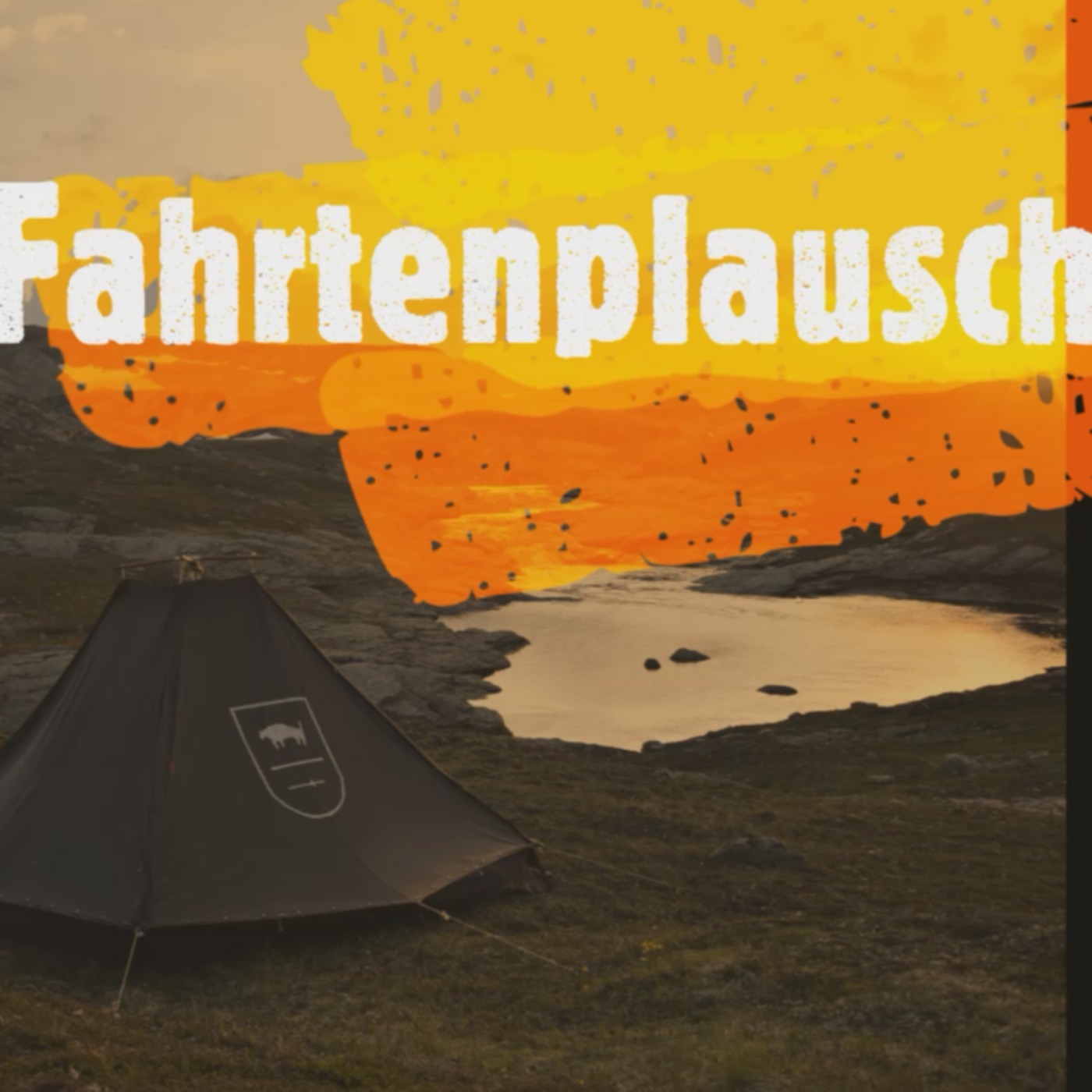 Fahrtenplausch
