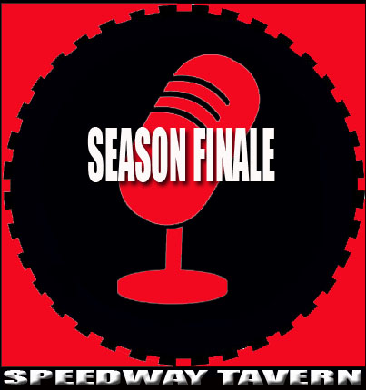 SRB Football & Media Podcasts