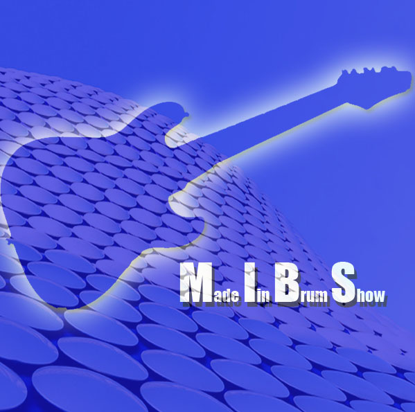 SRB Football & Media Podcasts