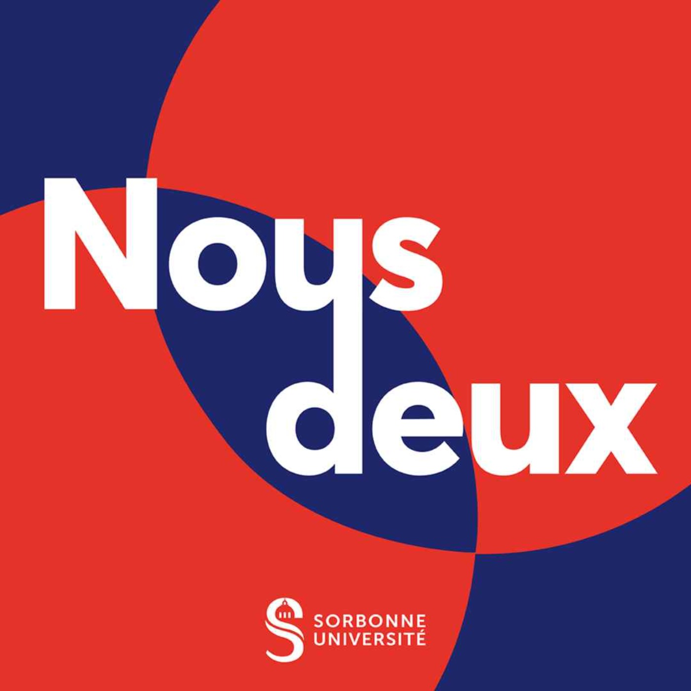 Episode 3, Laetitia Chatillon et Paul Robein de Youdeo