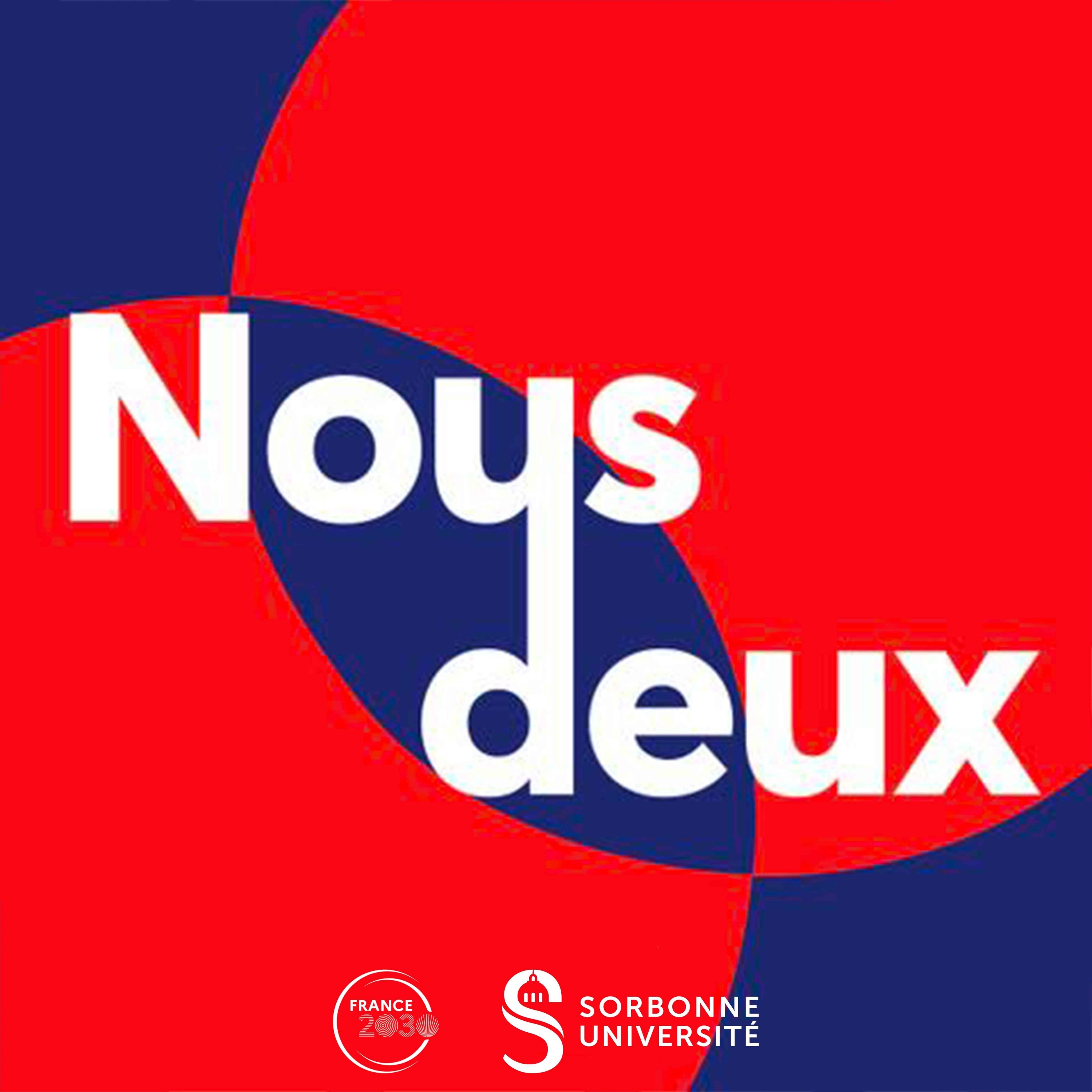 Nous deux
