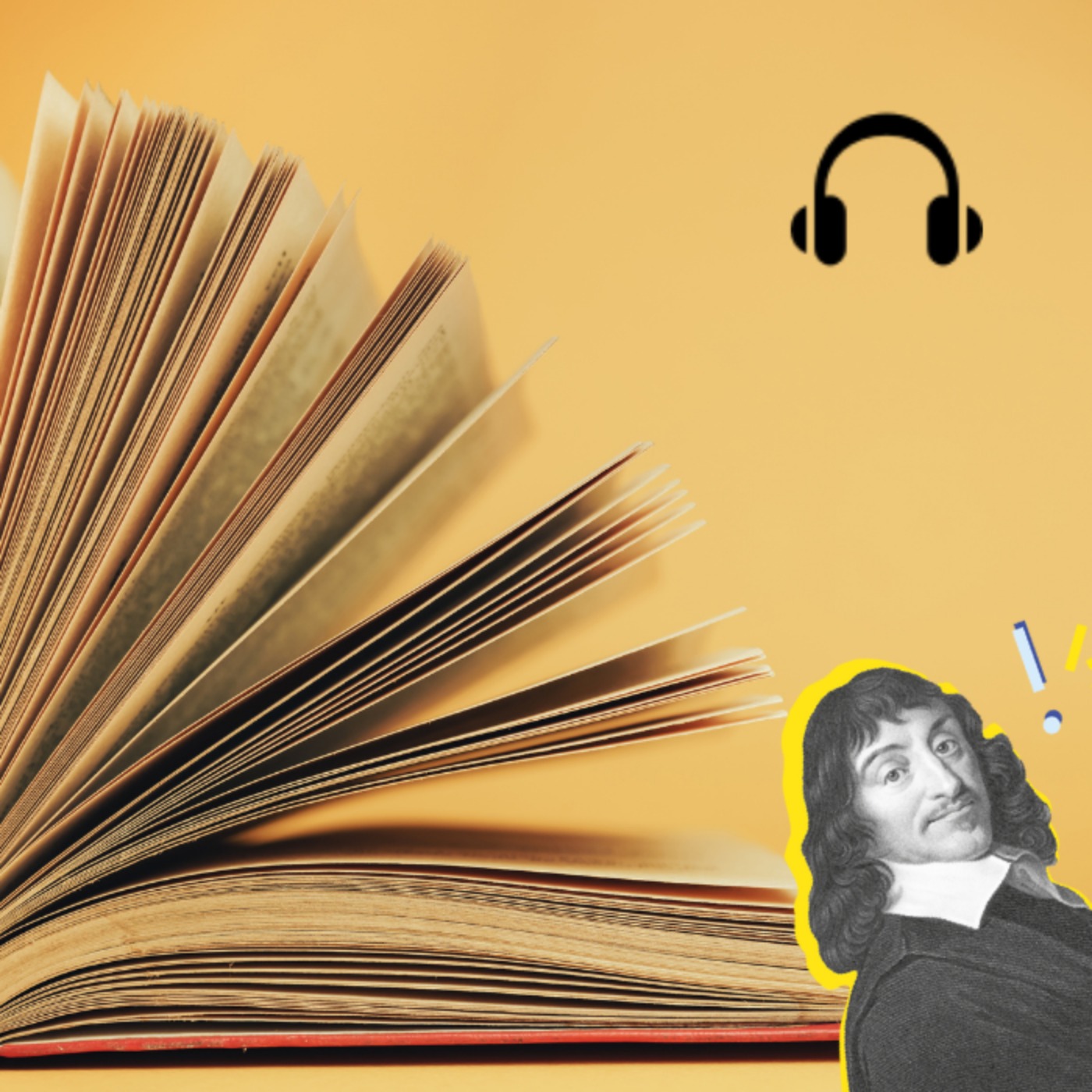 La méritocratie scolaire existe-t-elle ?