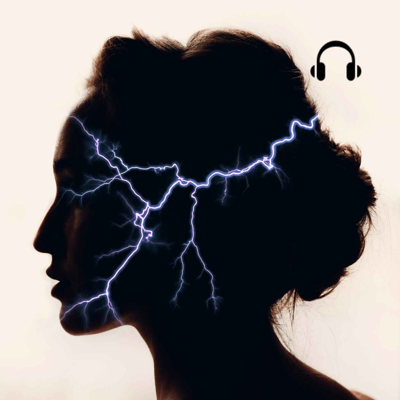 A 30 ans, la vie après l'AVC