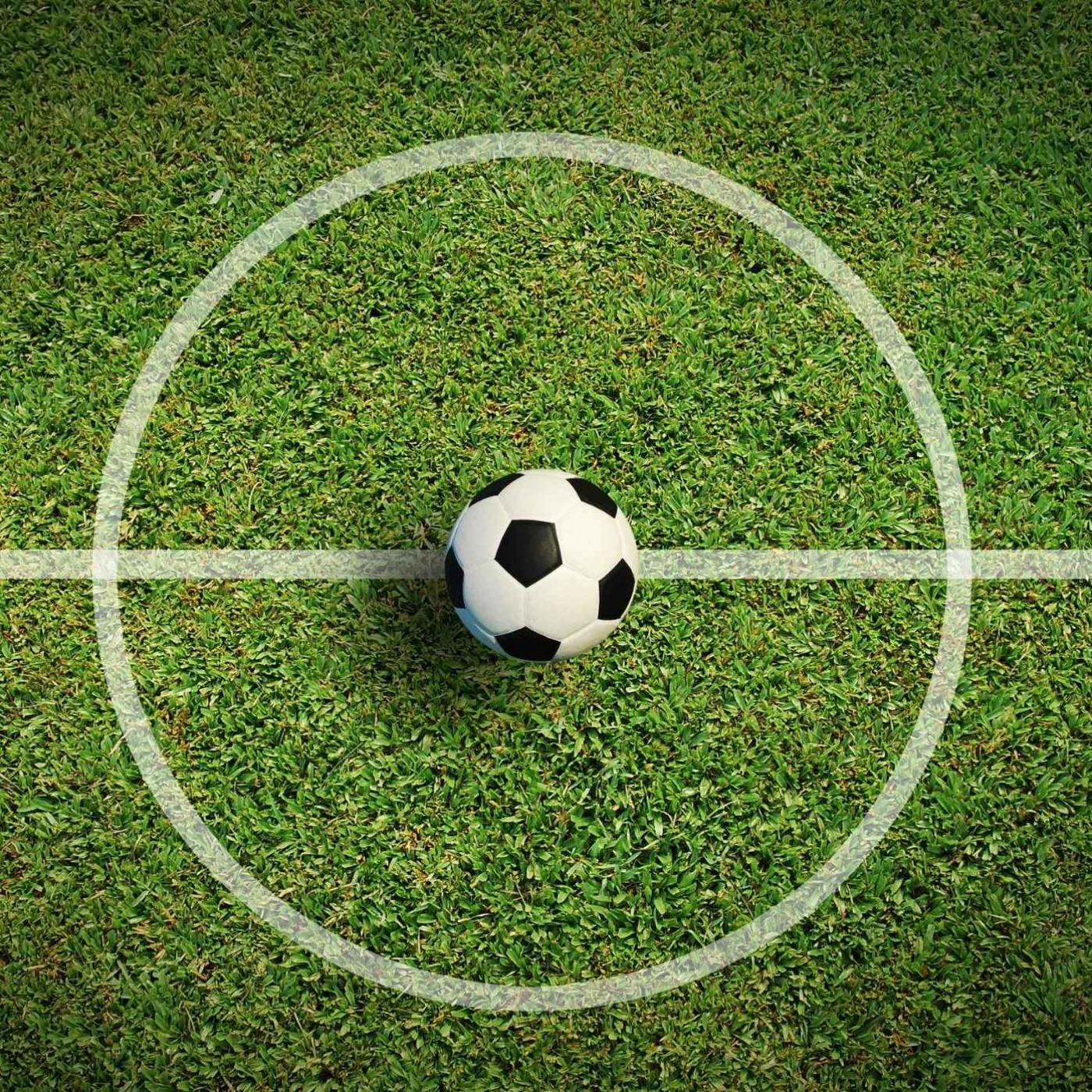 Pourquoi les Britanniques jouent-ils au foot le lendemain de Noël?