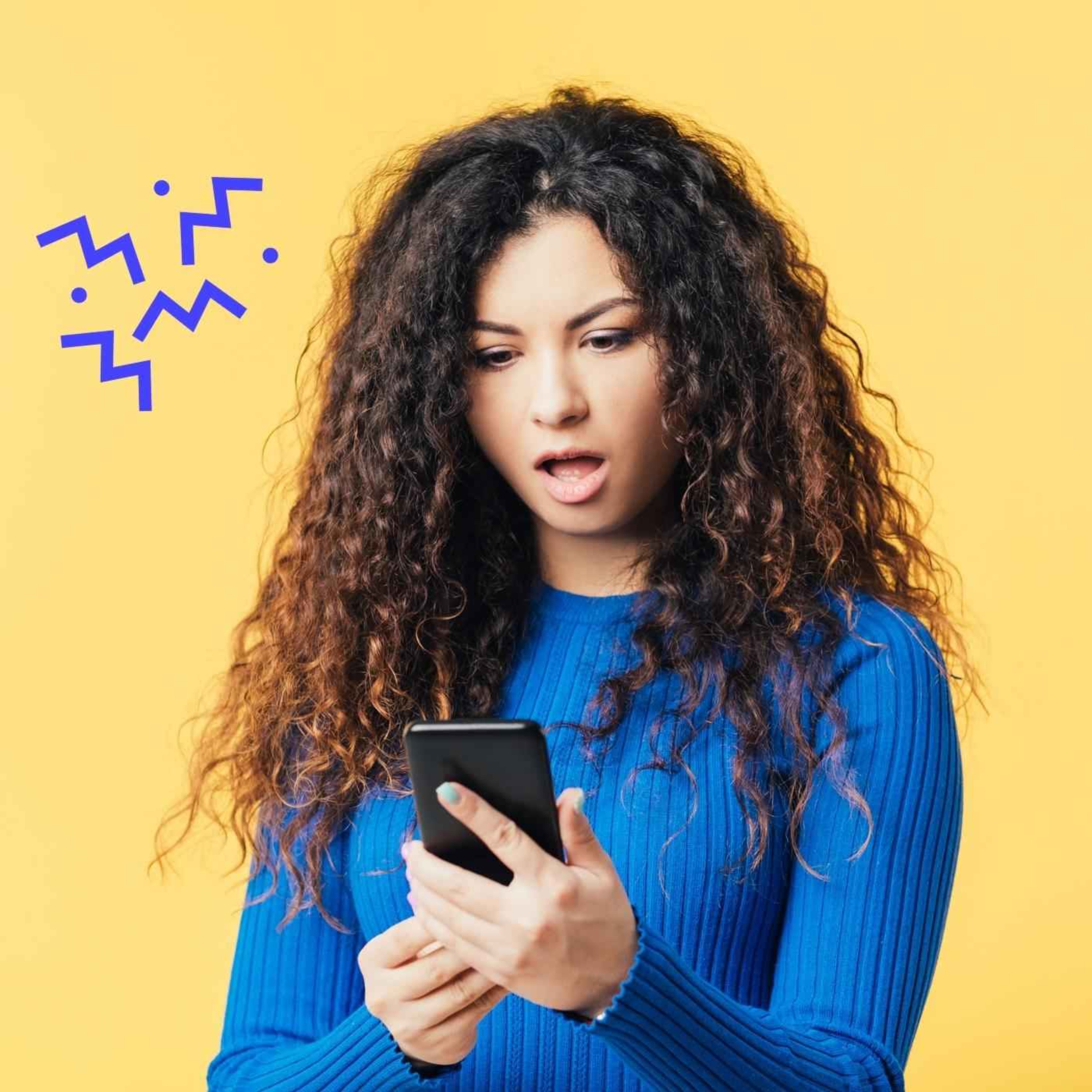 Deux ans de Covid... et de désinformations