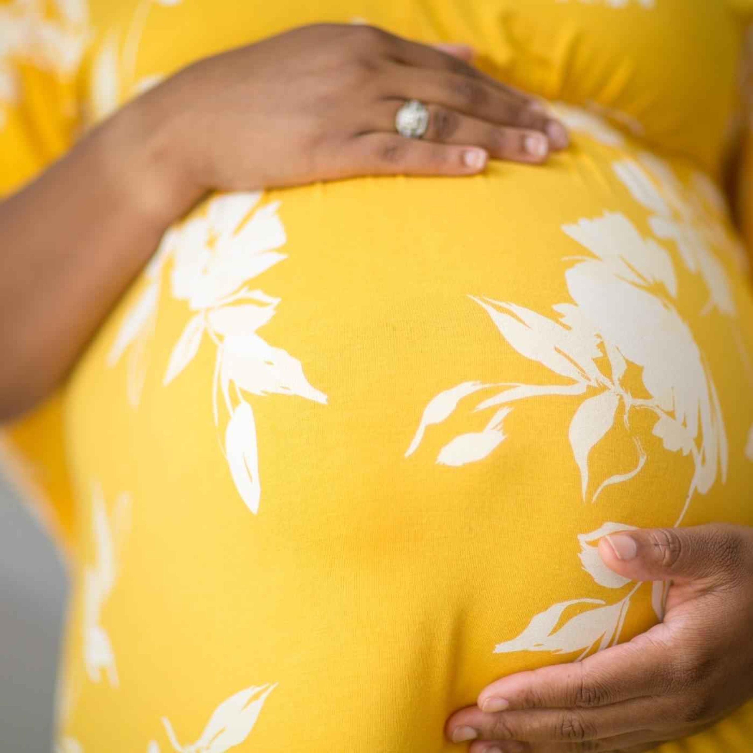 Comment gérer les déchirures de l'accouchement ?