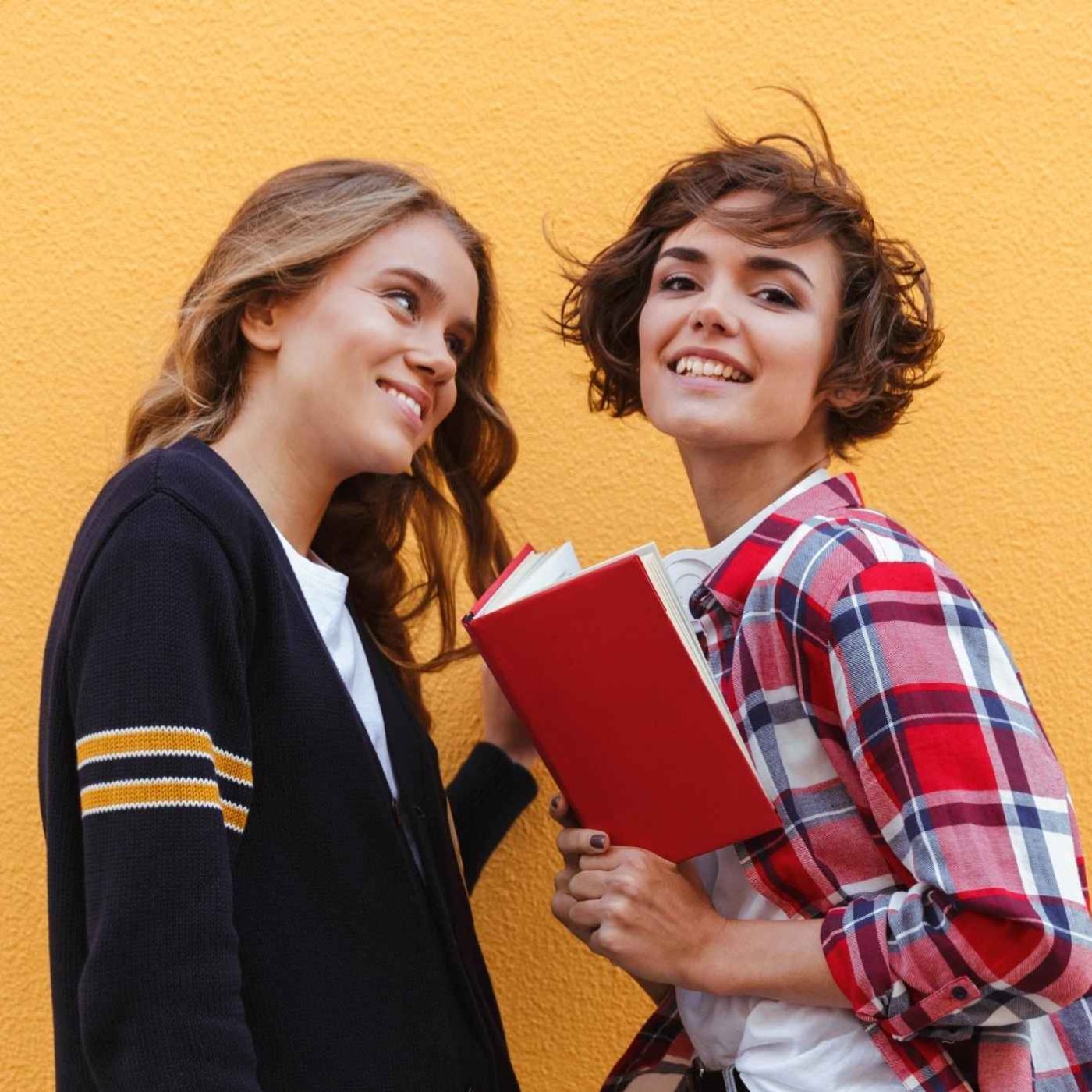 Savez-vous vraiment écouter les autres ?