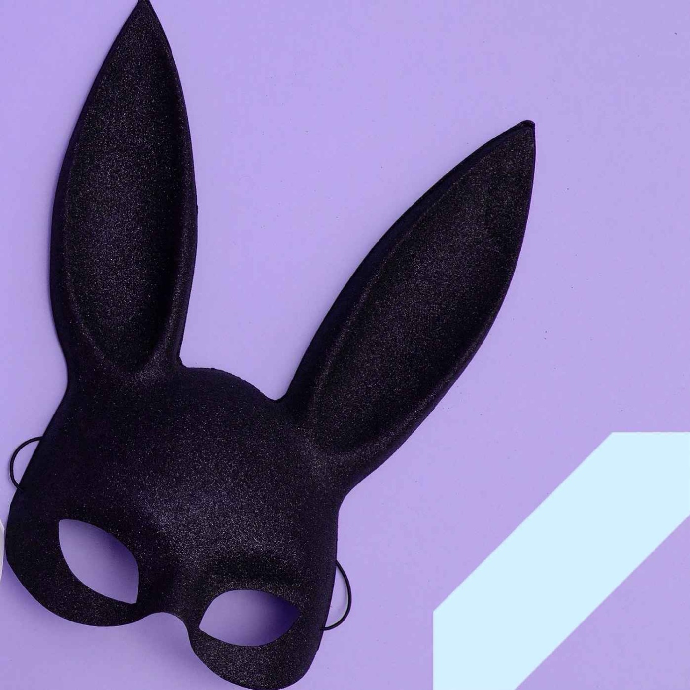 Comment la littérature érotique enflamme les corps et les cœurs ? 