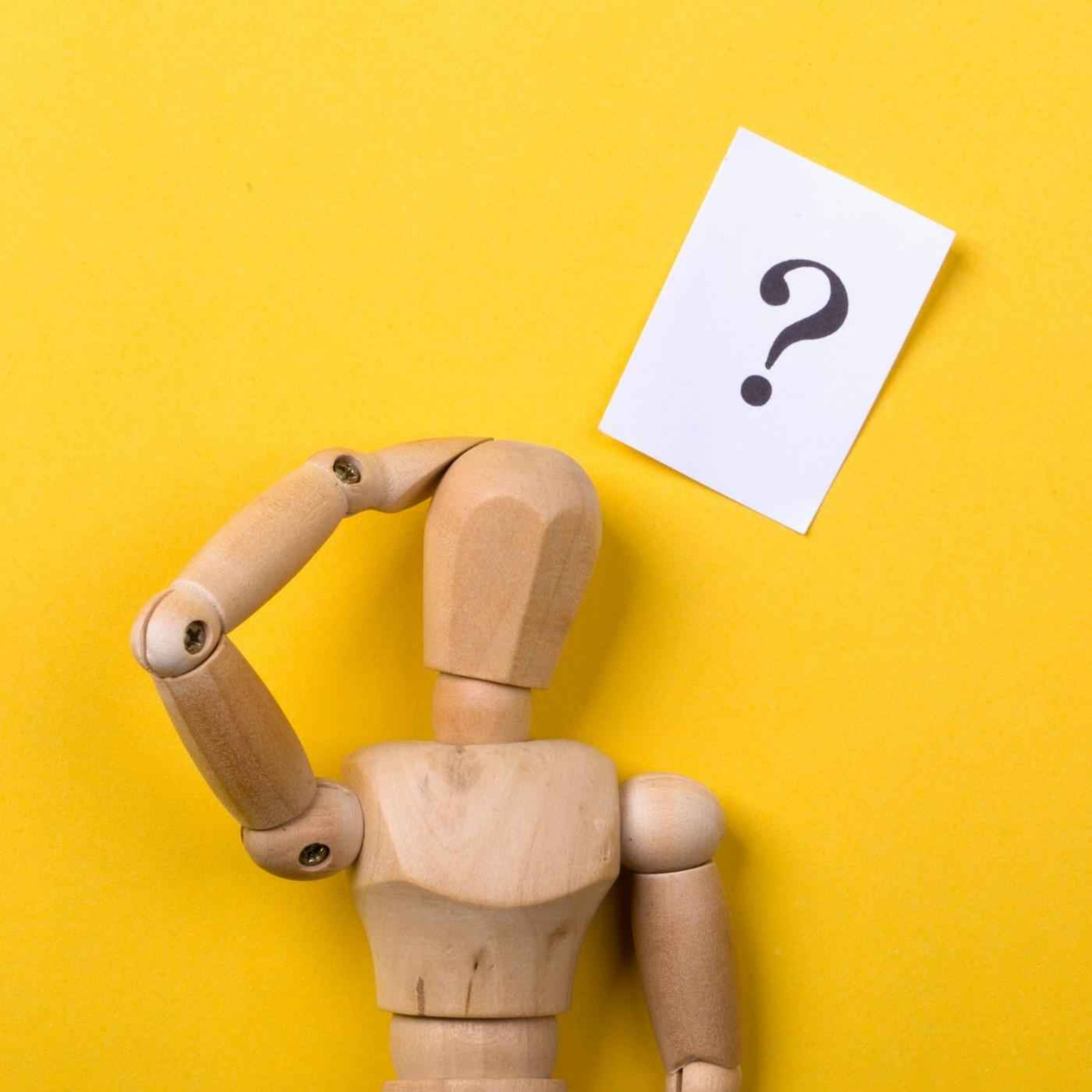 Pourquoi les morts du Covid sont-ils invisibles ?