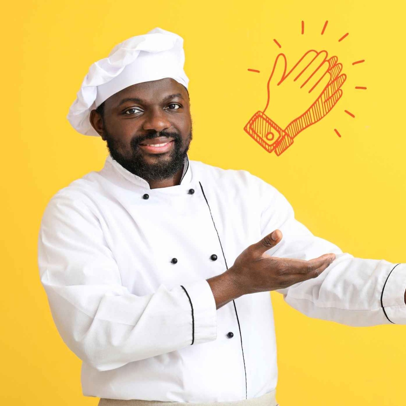 Reconnaissance au travail : où en sont les Français ?