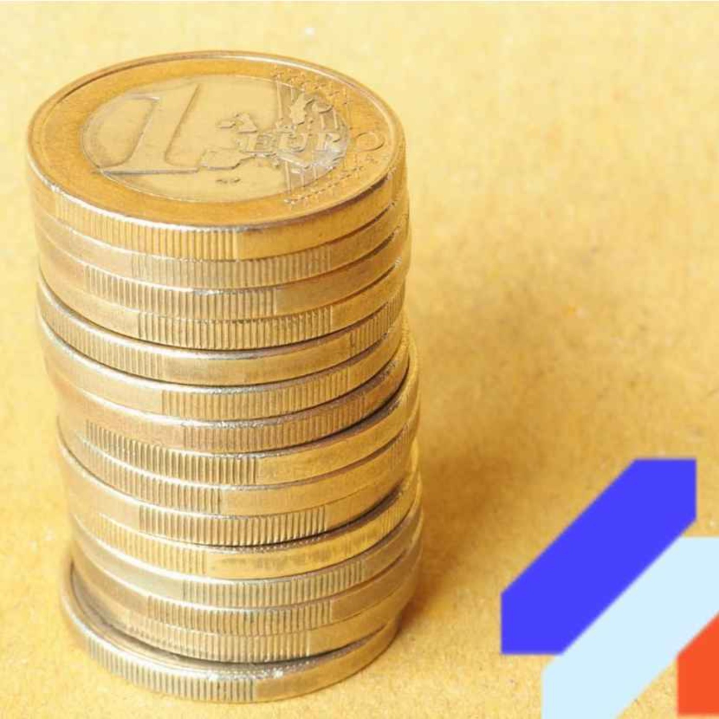 En quoi le financement de la présidentielle pose problème ?