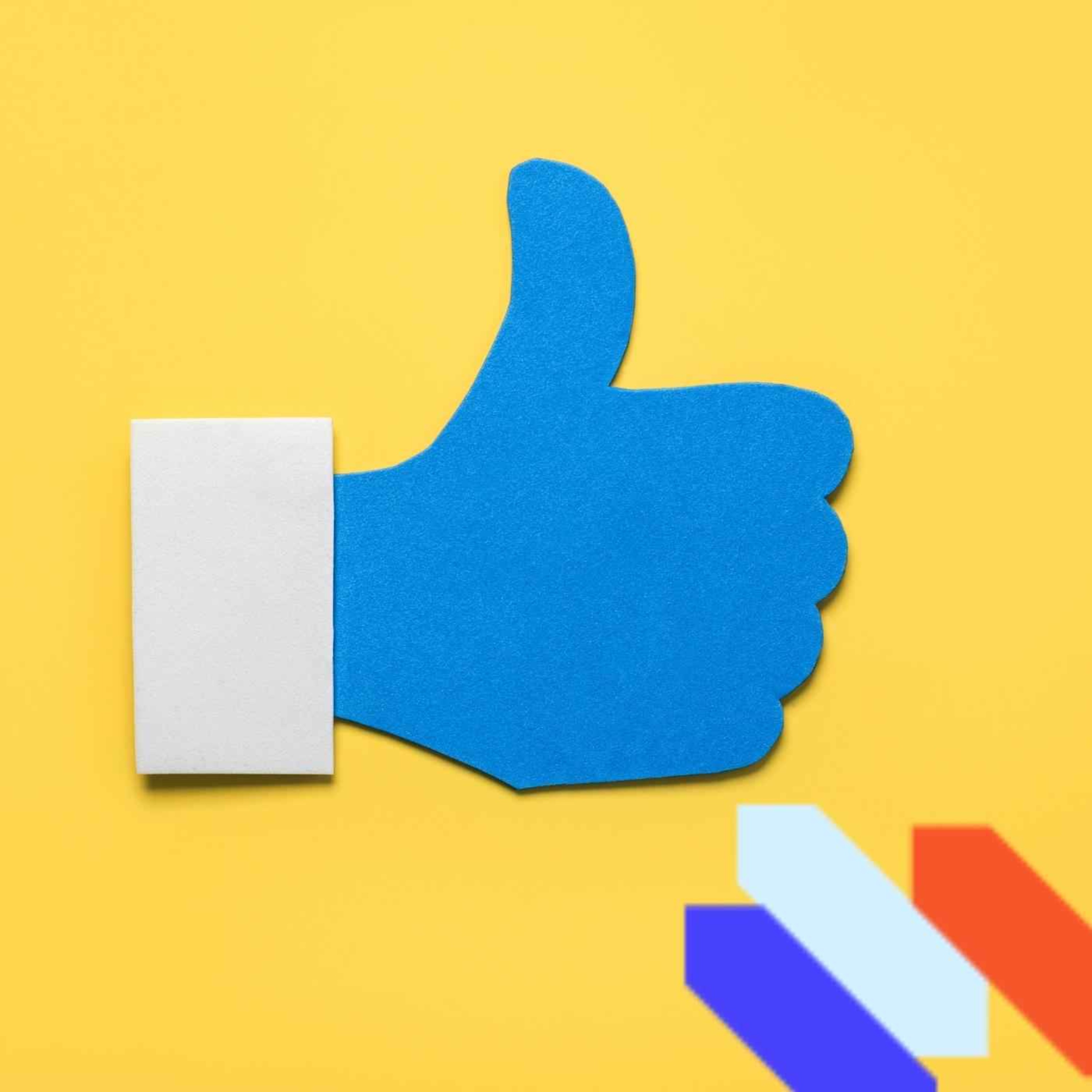 Les réseaux sociaux font-ils les présidents ?