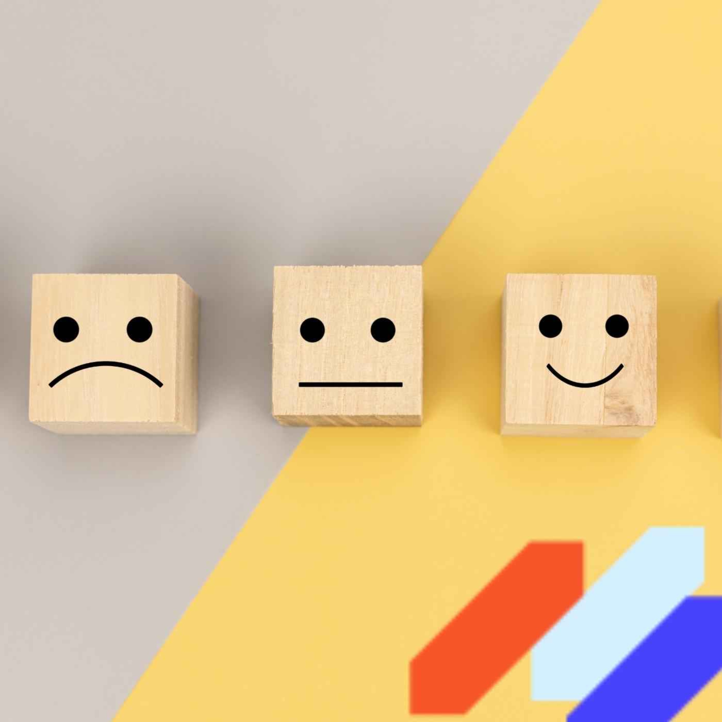 Pourquoi les sondages se trompent-ils tout le temps?