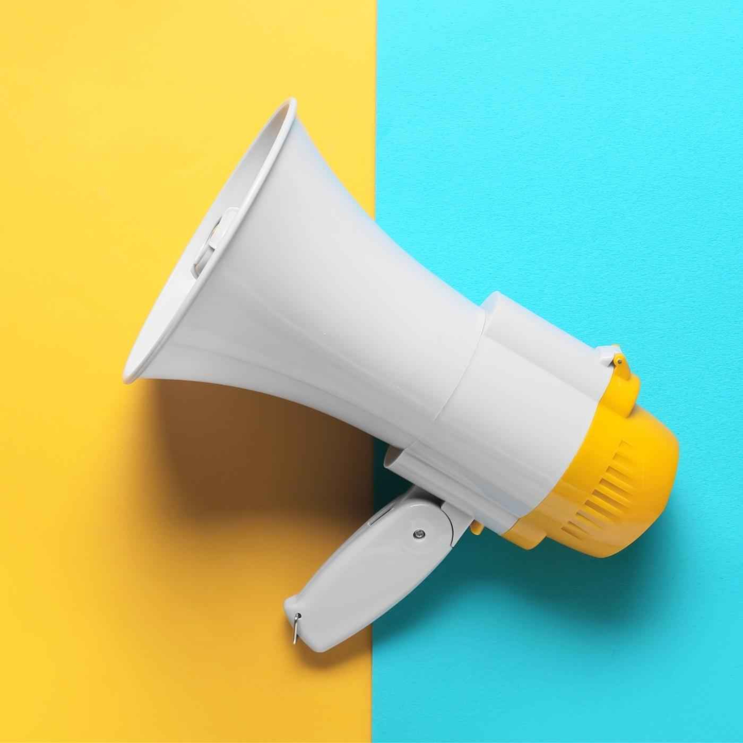 Les présidentielles de plus en plus violentes ?