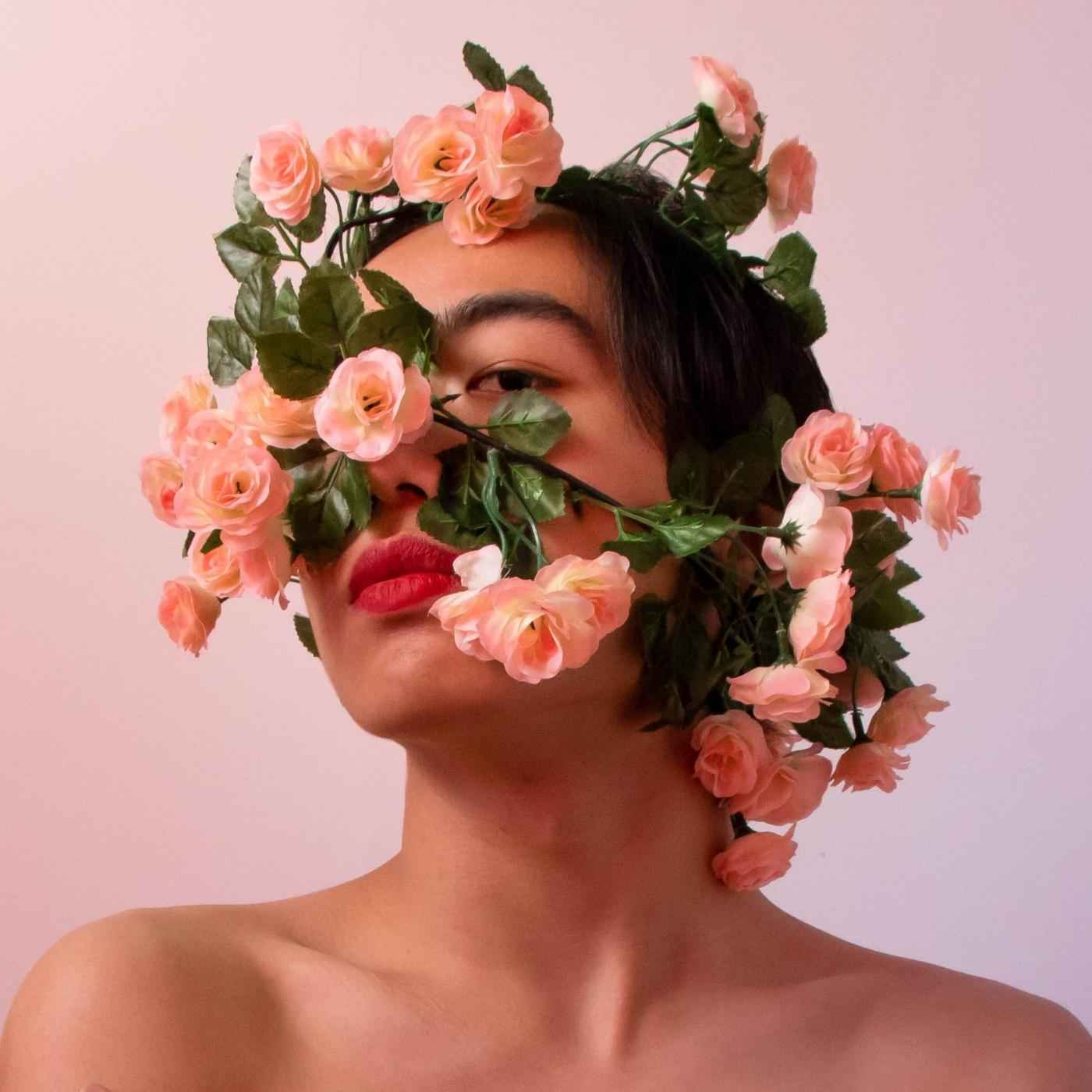 Quelle sexualité avec la maladie d’Alzheimer ?