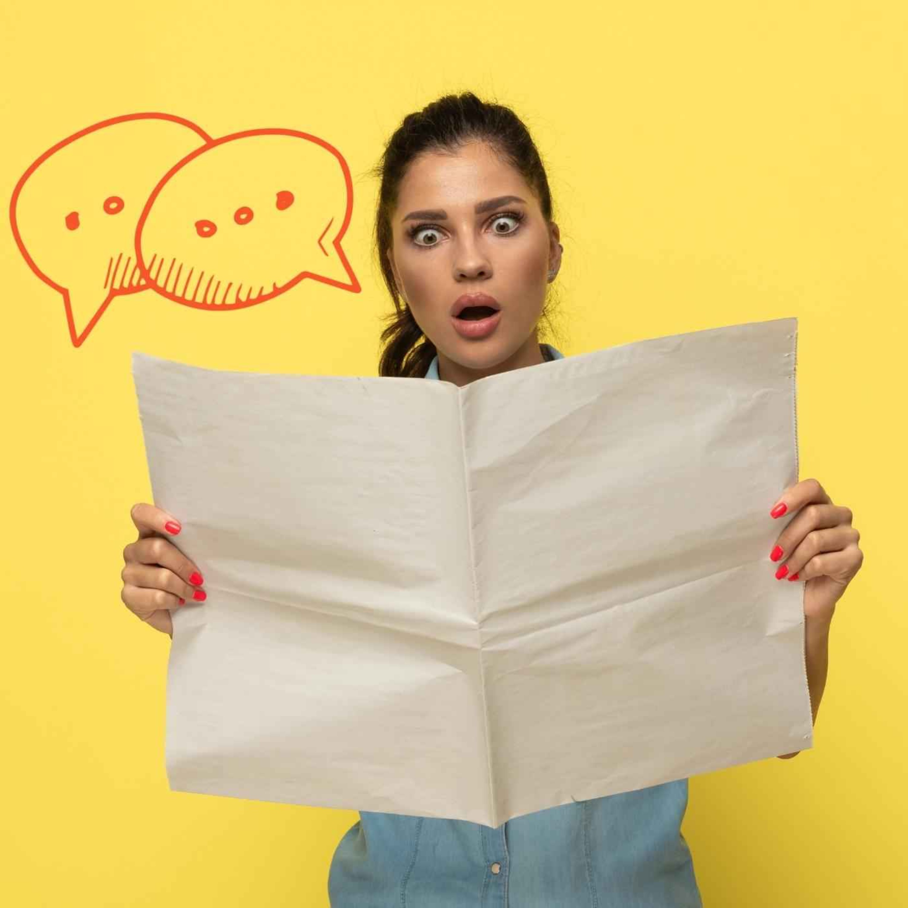 20 Minutes fête ses 20 ans, vos réactions