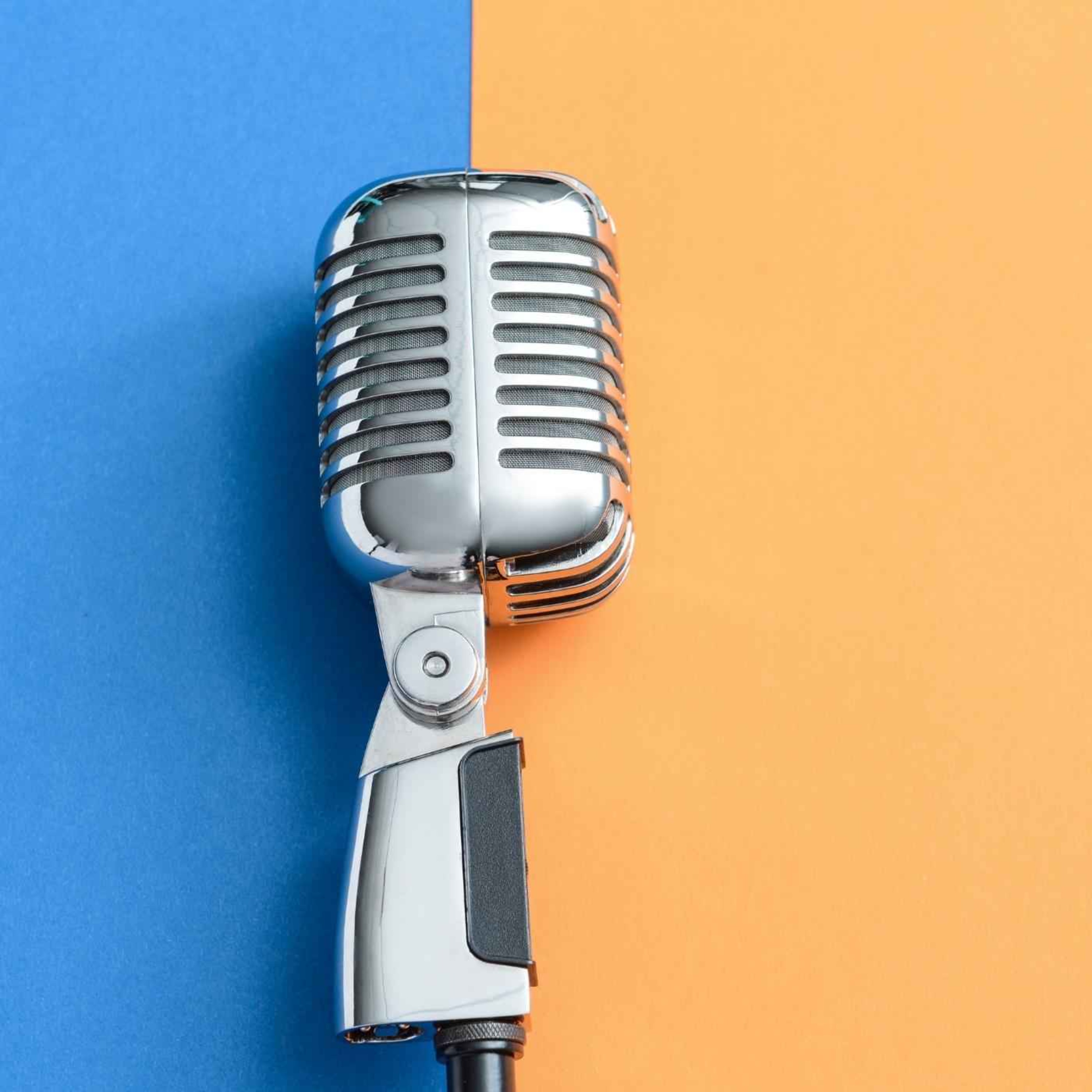 Nordahl Lelandais, le récit du procès par « 20 Minutes »