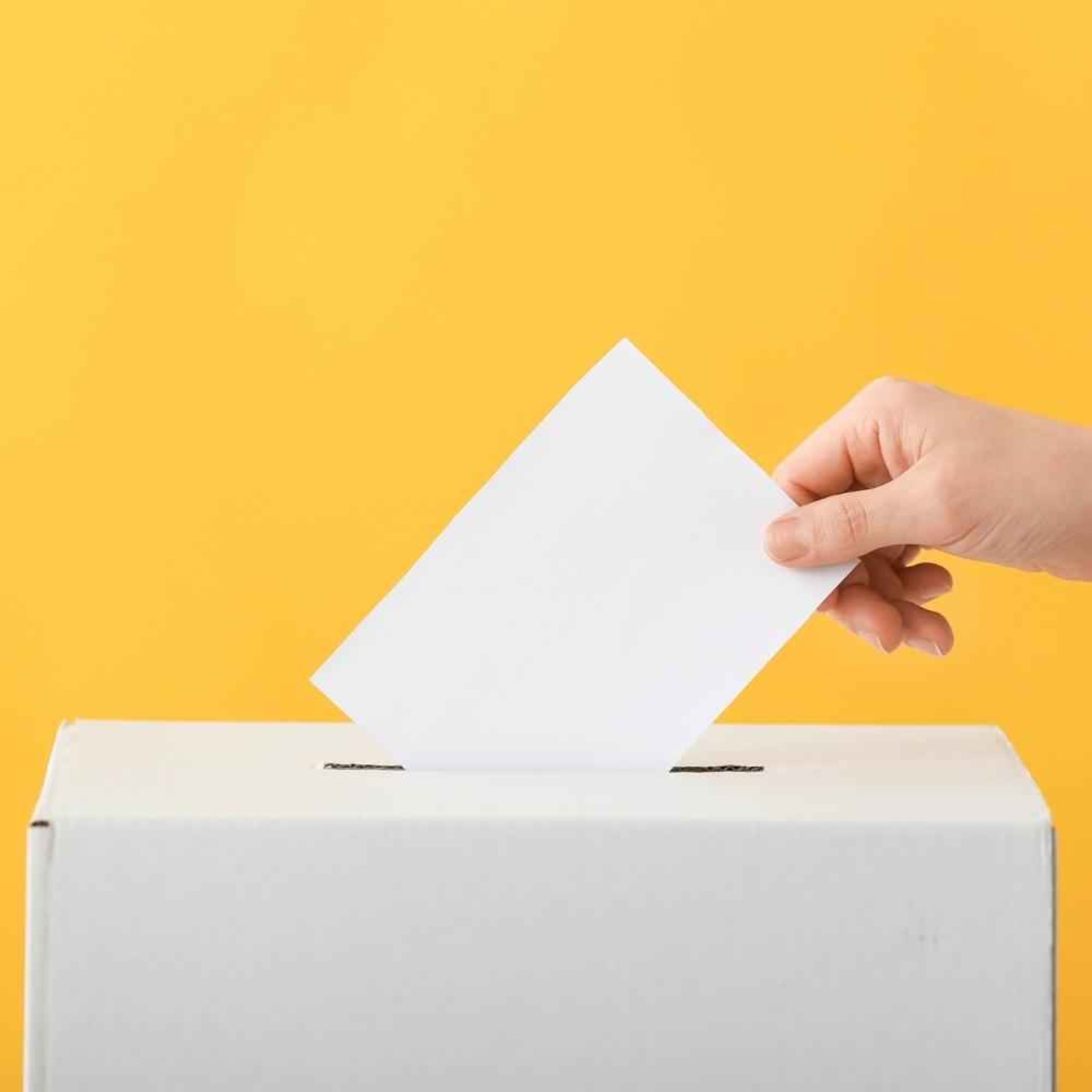 Comment les Français de l’étranger vivent la campagne présidentielle?