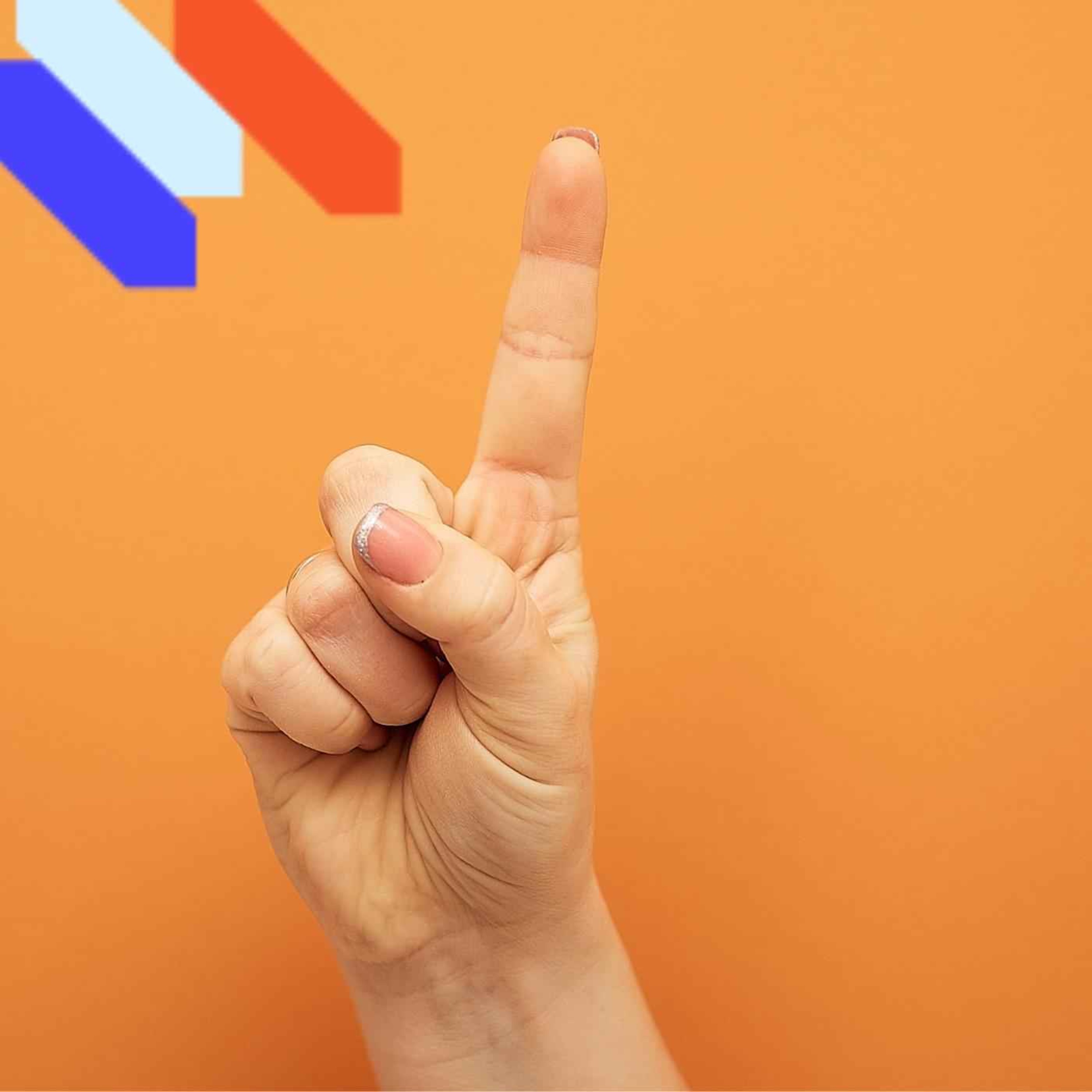 Comment l'Histoire est utilisée par les candidats à la présidentielle?