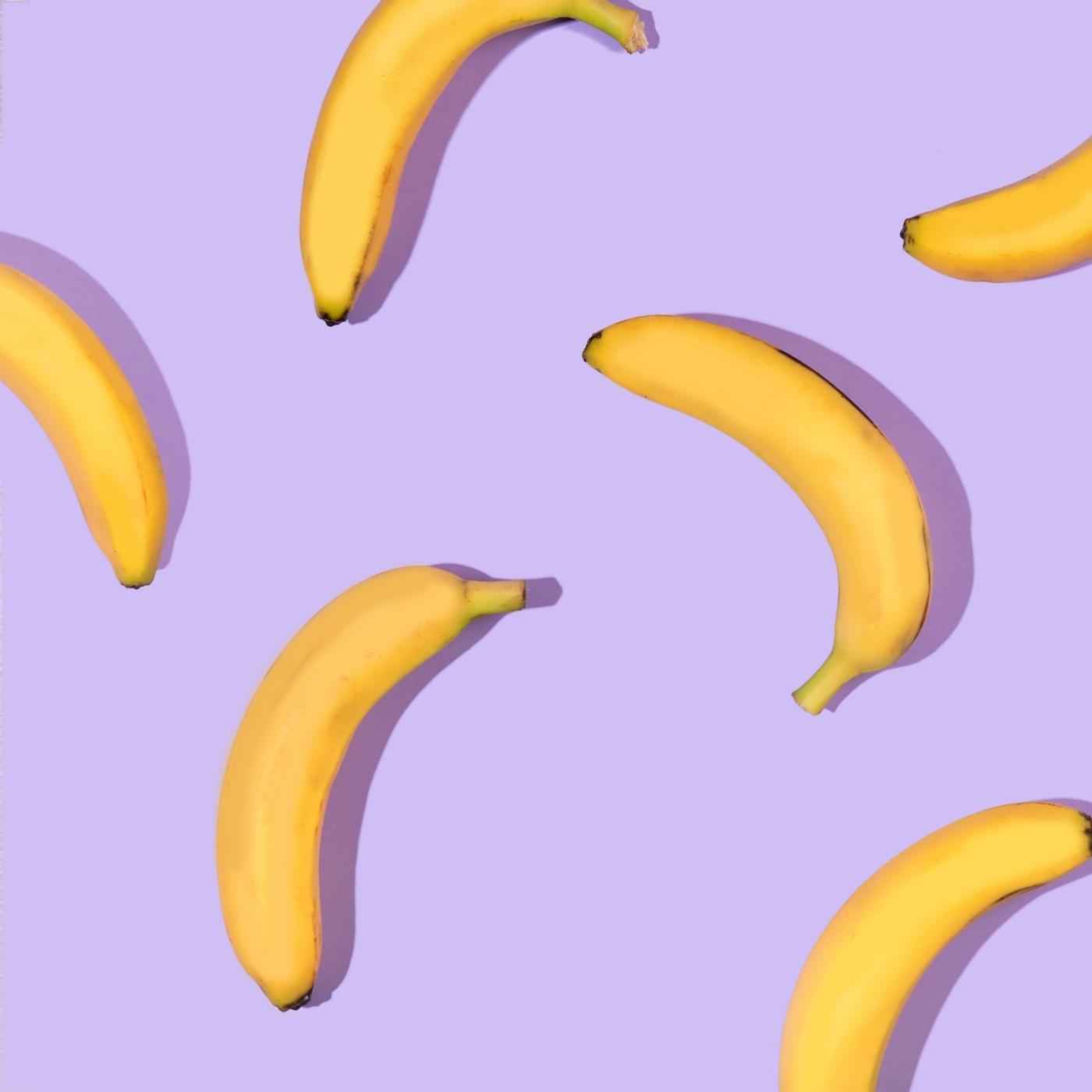 La taille du pénis, ça compte?