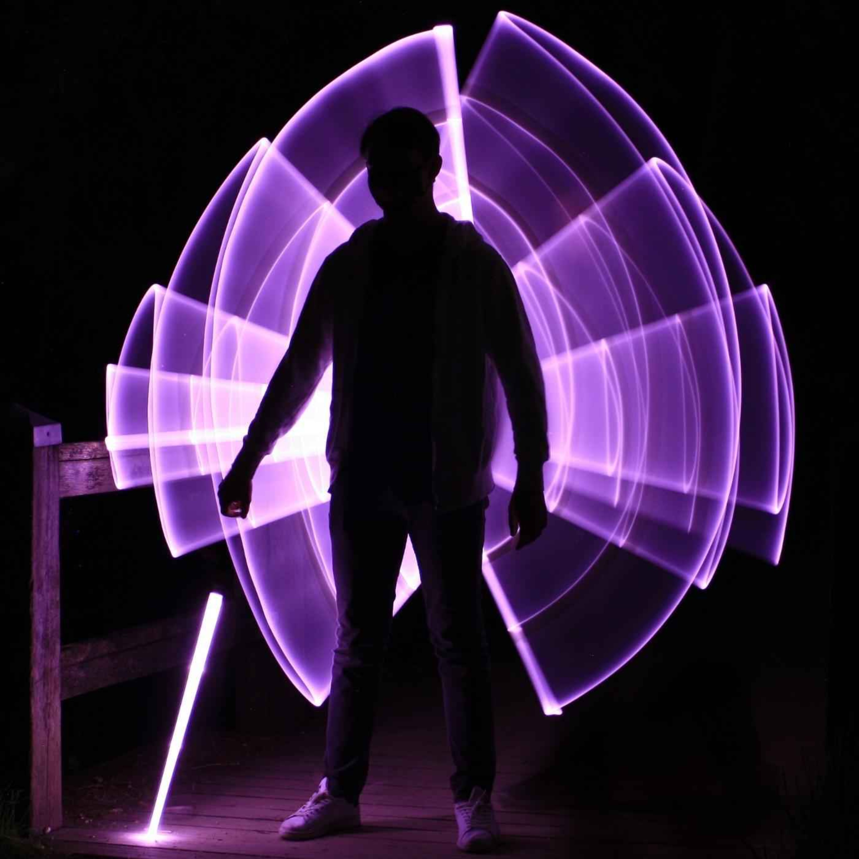 Comment Star Wars a changé ma vie !