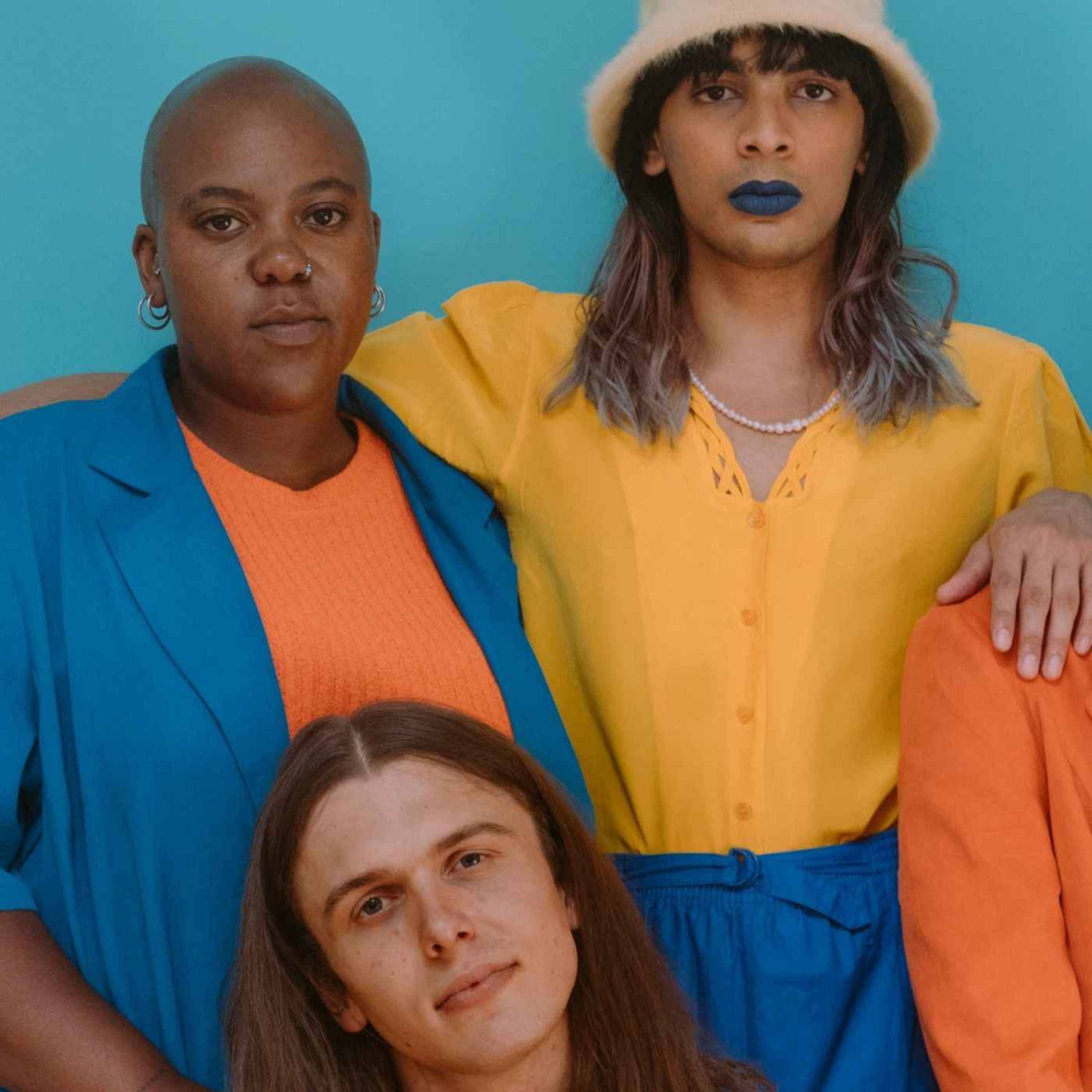 Que sont les condylomes, les verrues génitales?