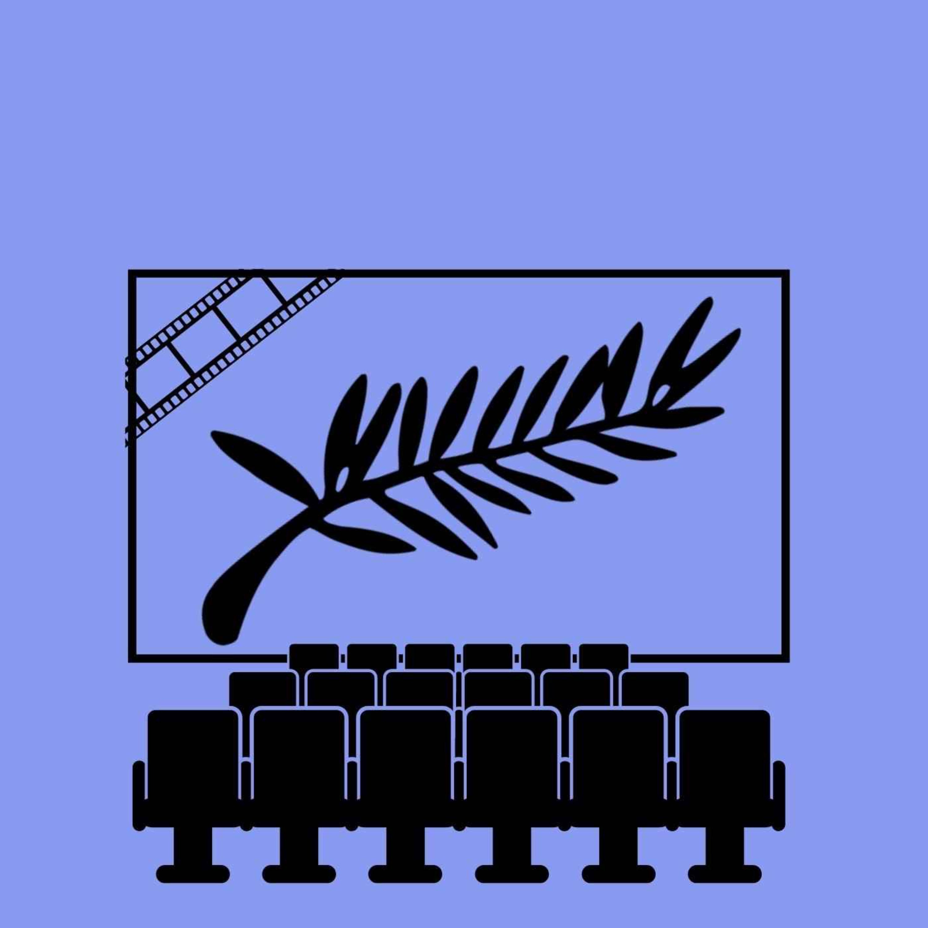 Dans les coulisses du Festival de Cannes, le Marché du Film